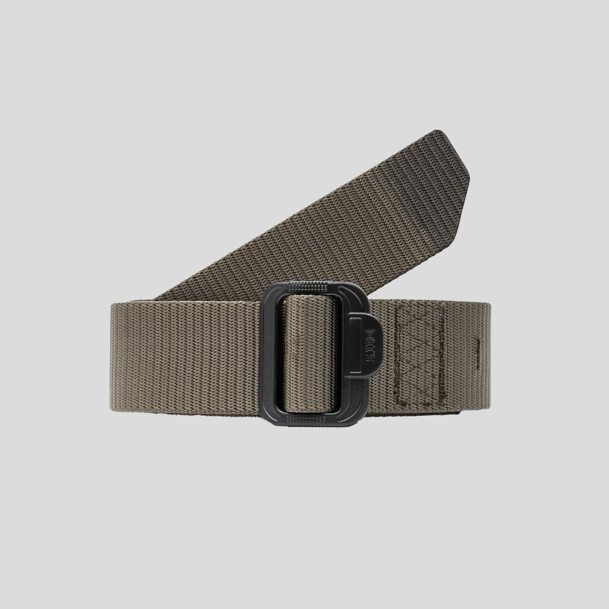 1.75" TDU® Belt | Ranger Green