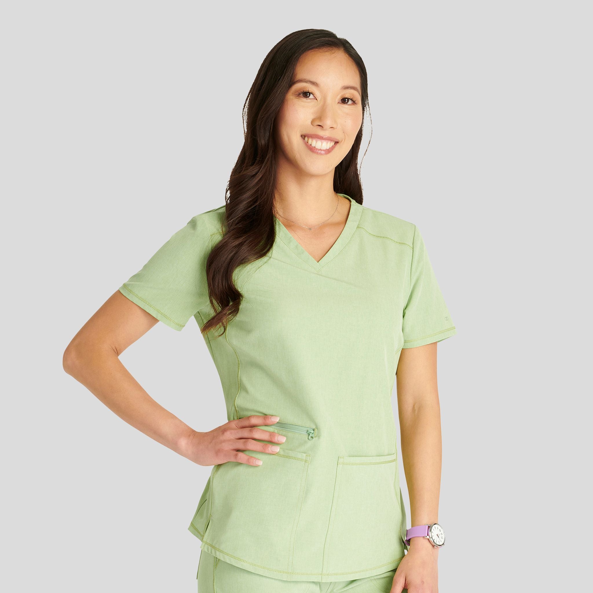 Allura_CKA685_sageheather_right2