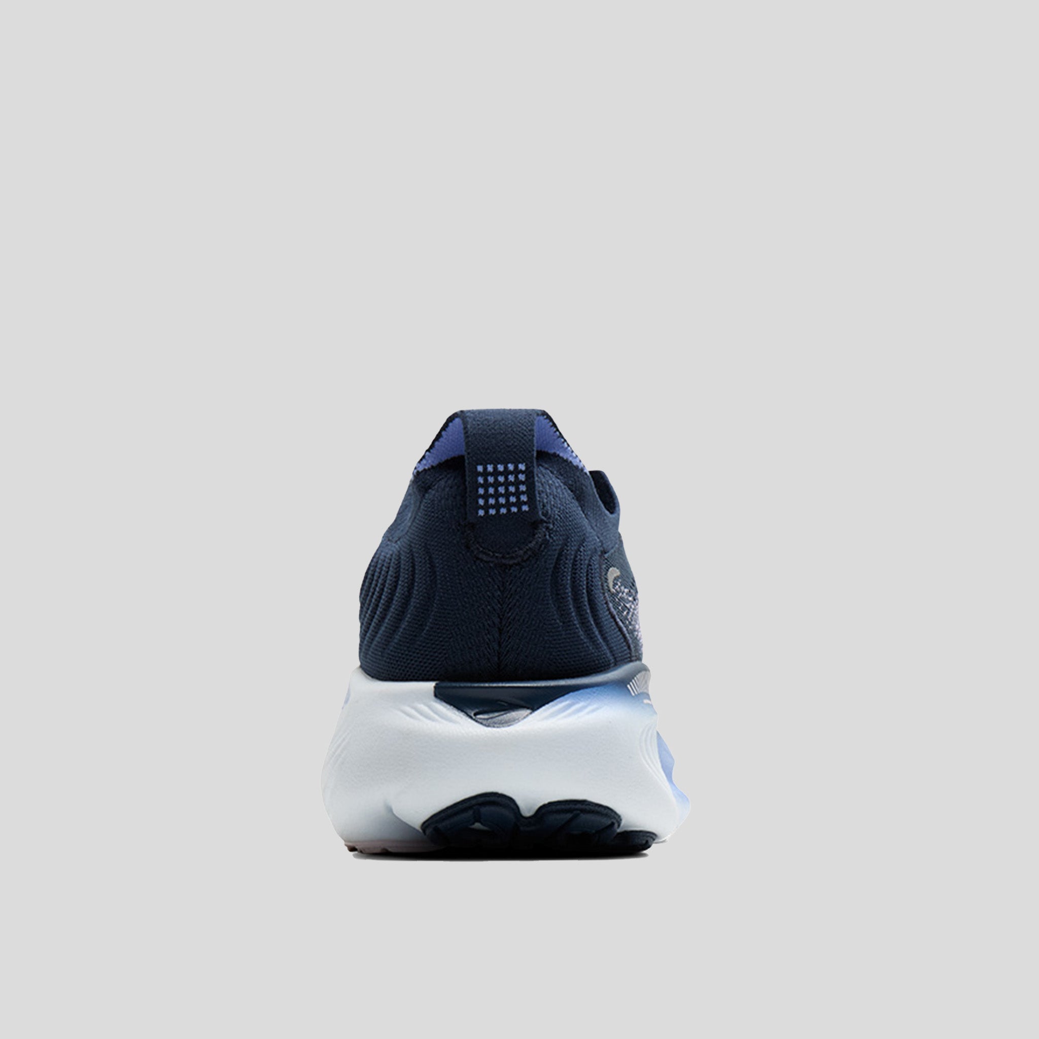 Adrenaline GTS 25 | Spellbound/Blazing Bell/Pink