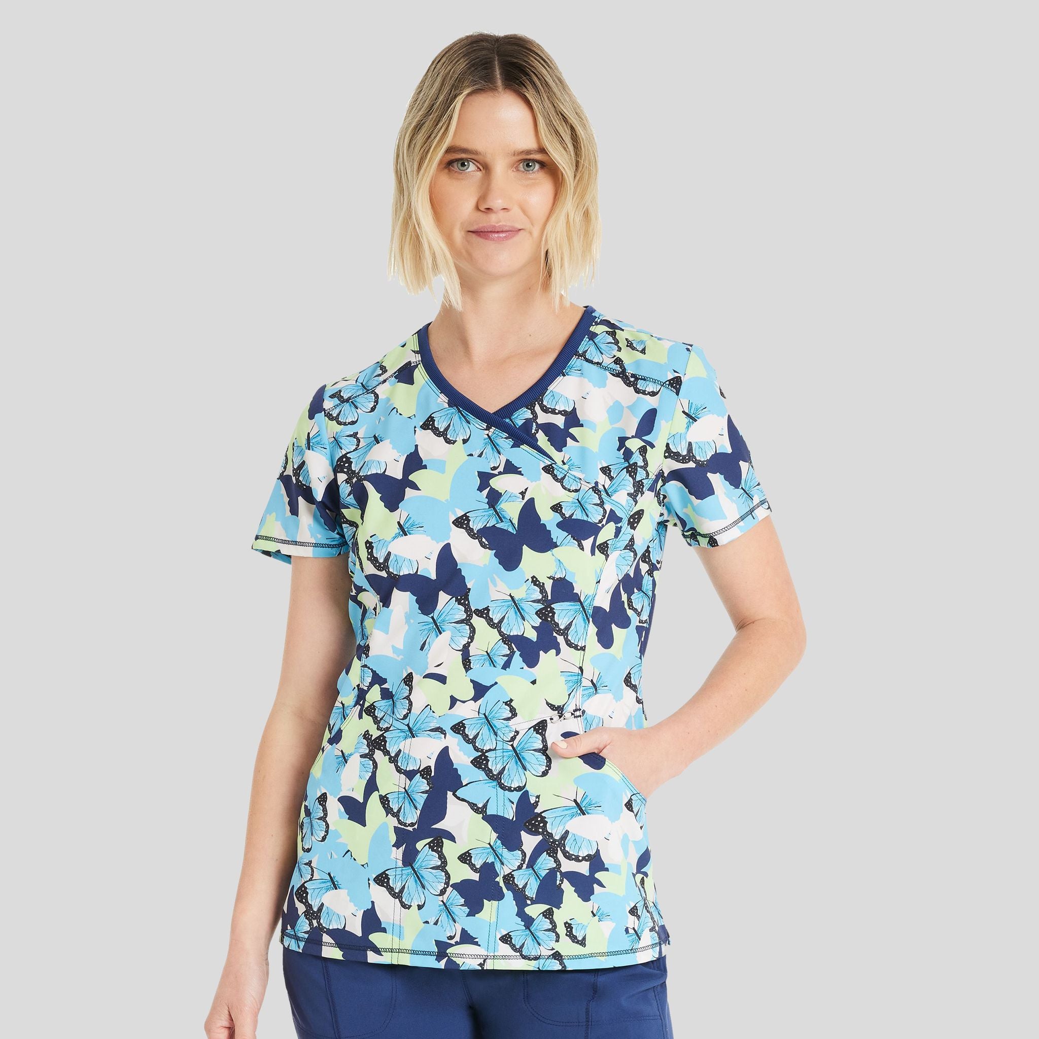 CHE-CK608-FTFZ-1