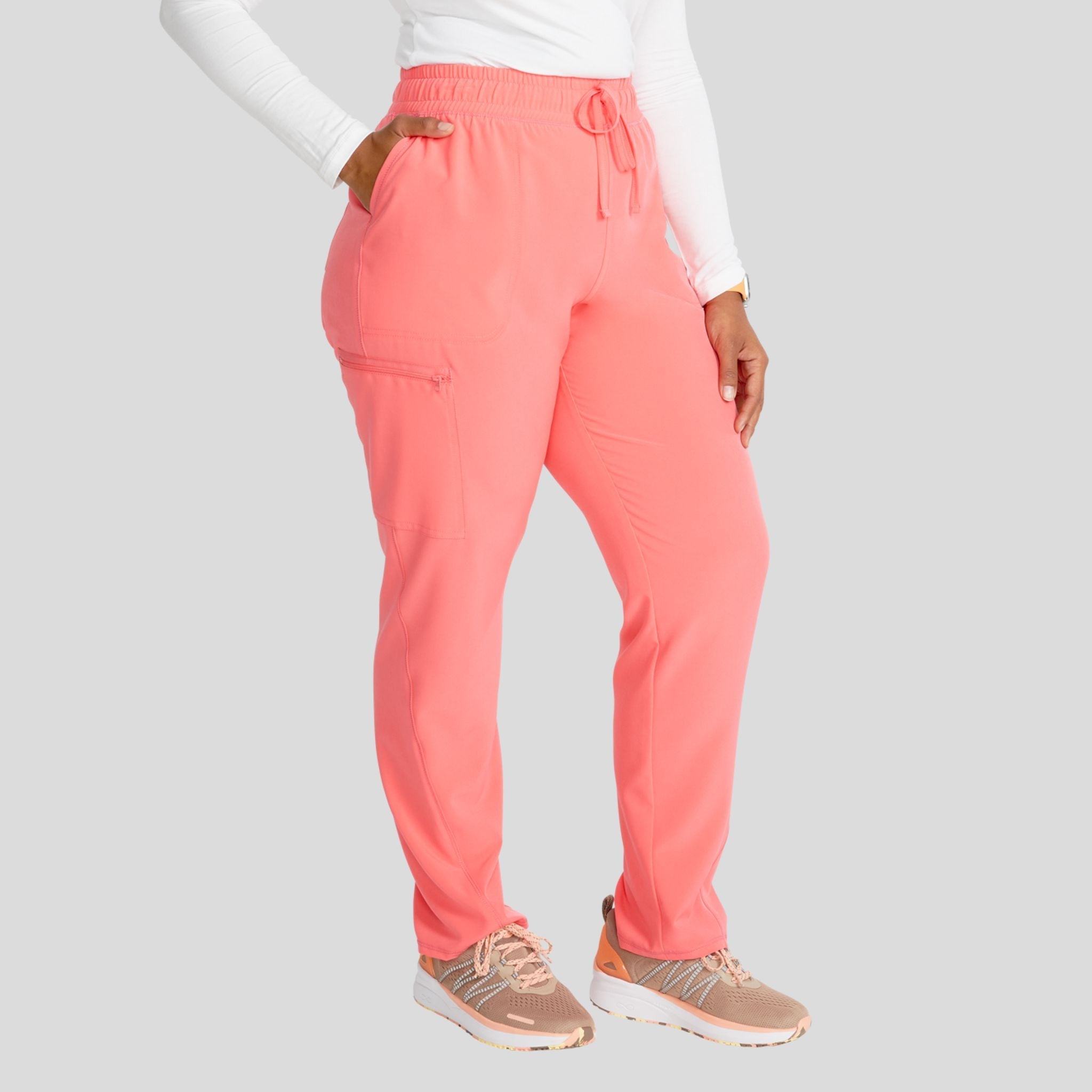 CKA_184_Pomaegranate_Right