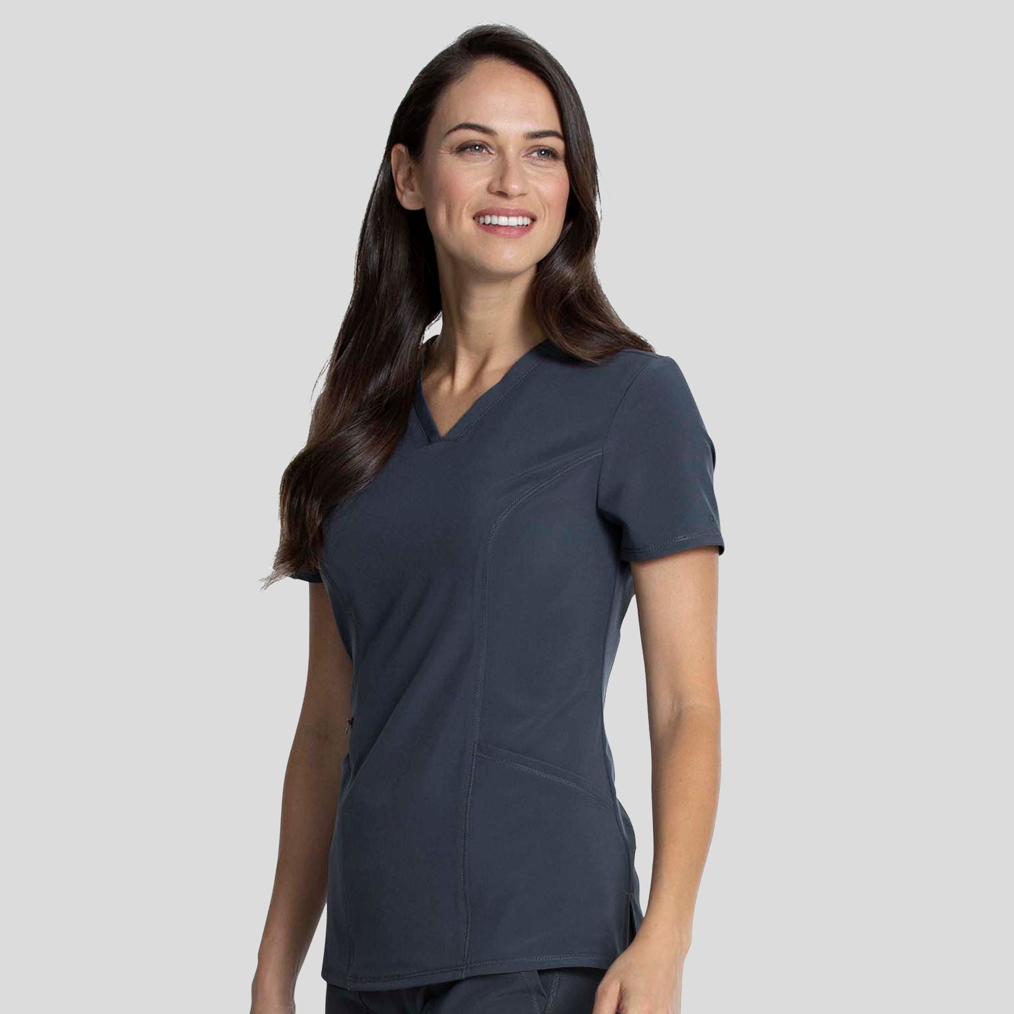 CKA_684_Pewter_left