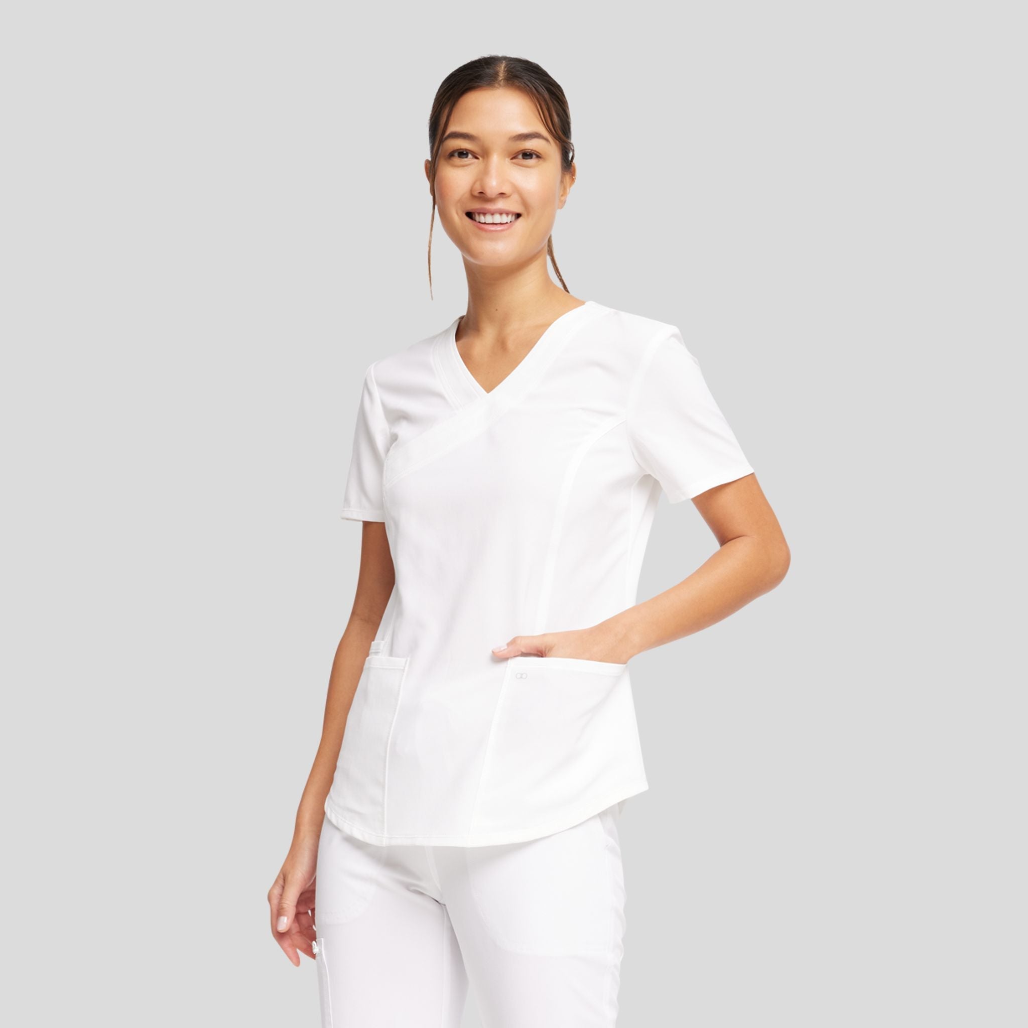 CKA_688_White_Left