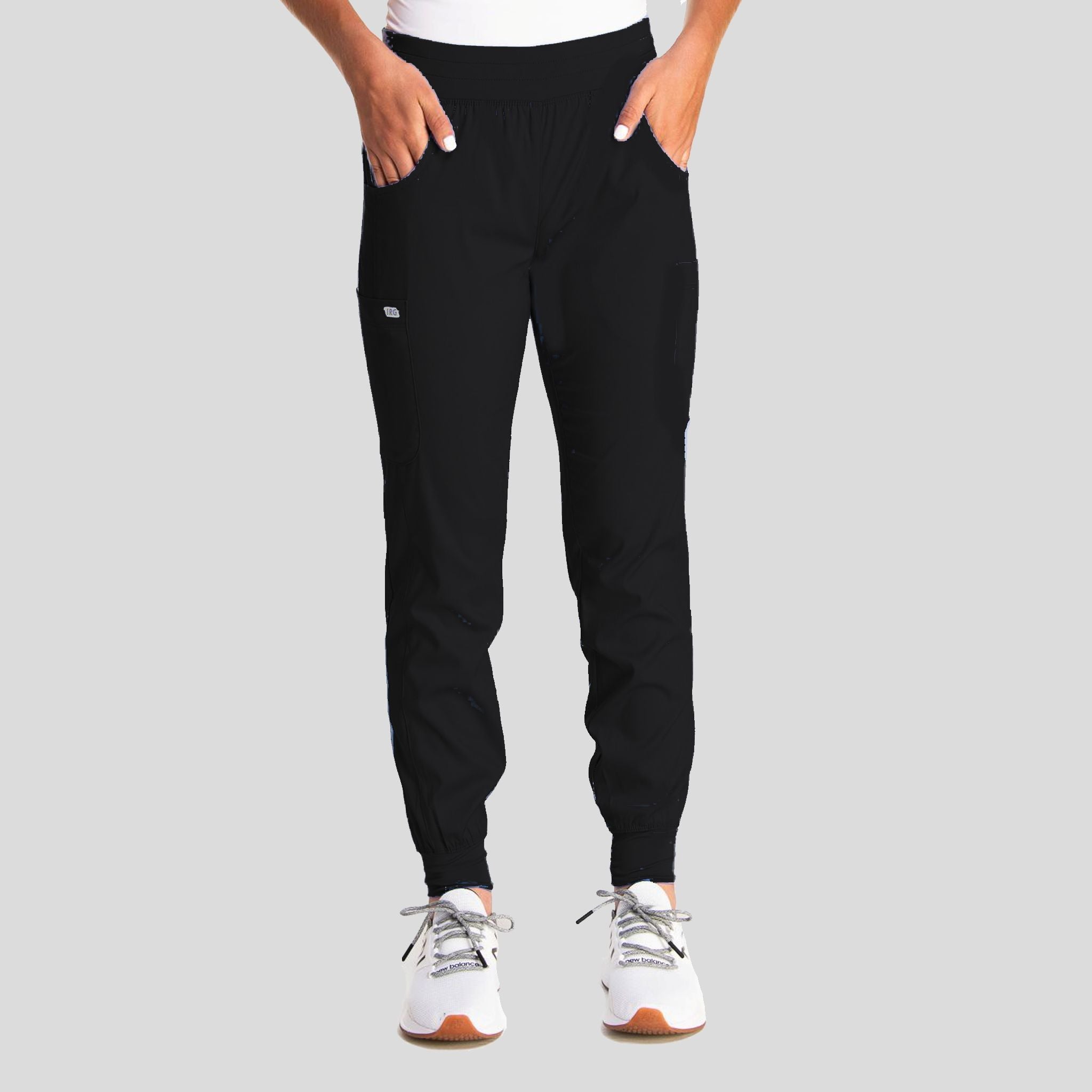 Edge_6803_Black_Front