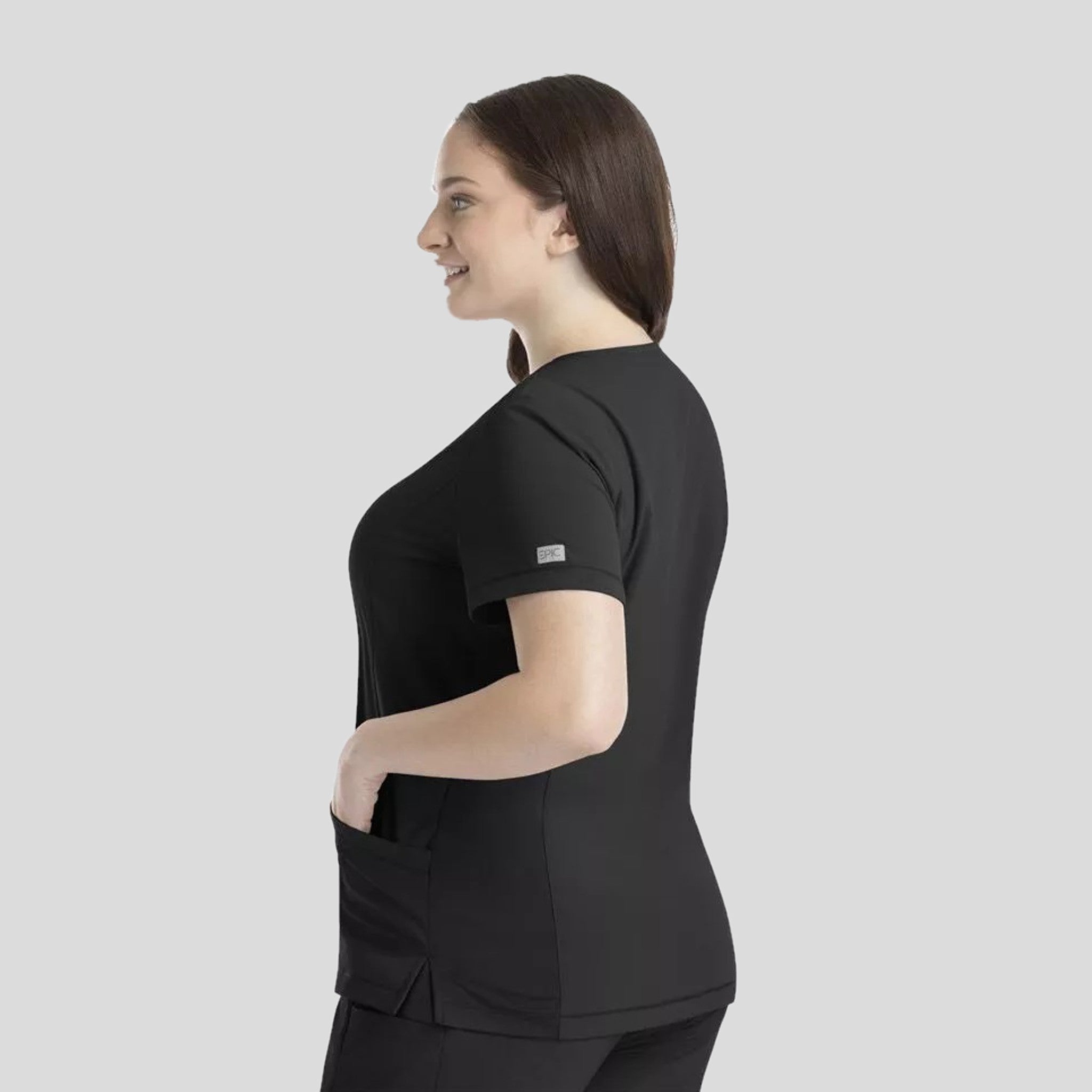 Epic_4801_Black_Left