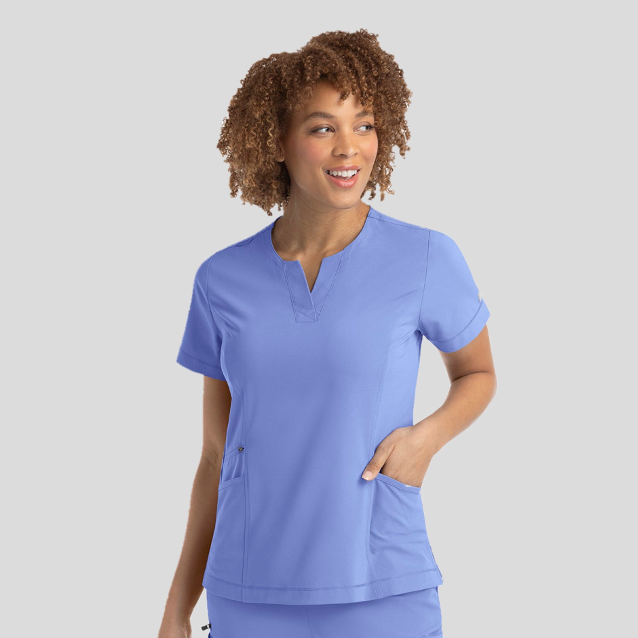 Epic_4802_Ceil_Front