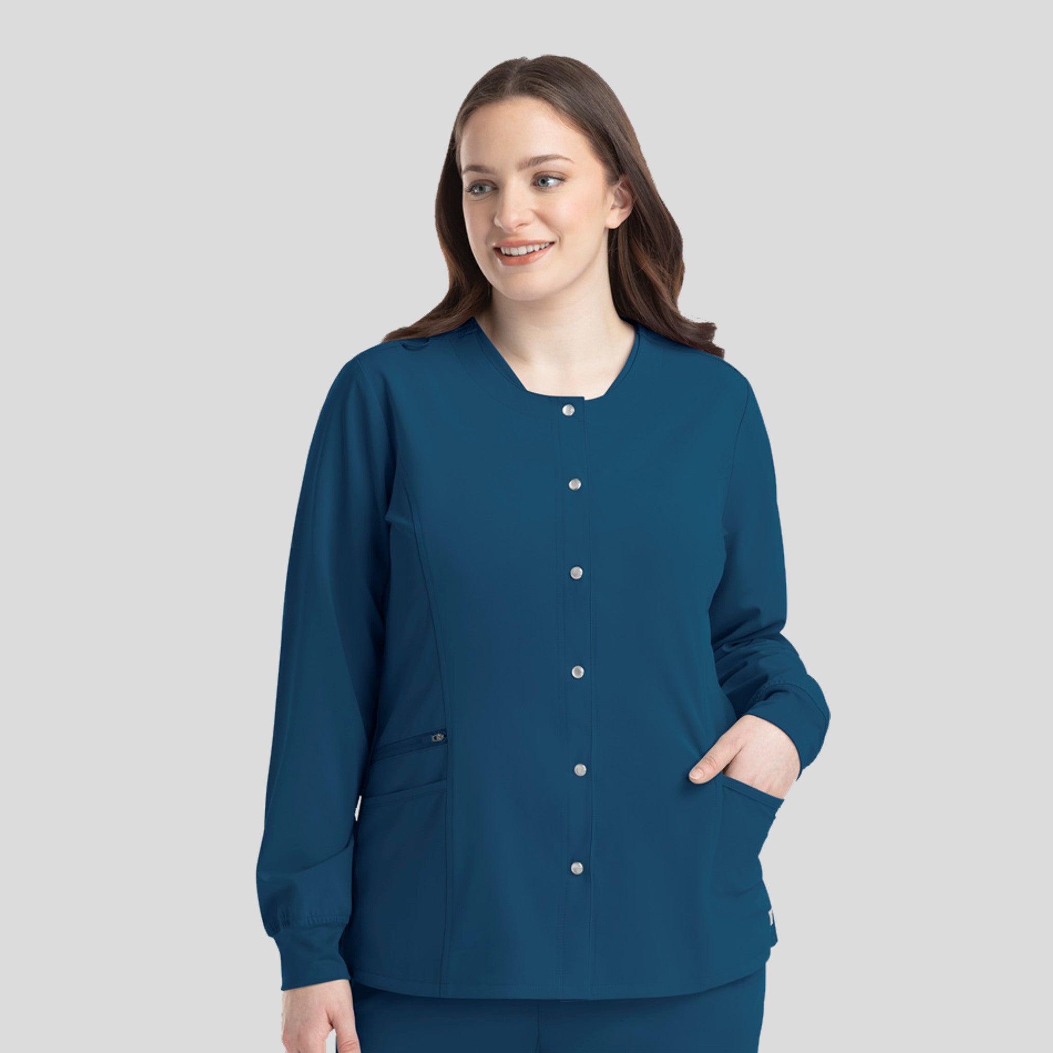 Epic_4811_Caribbean_Front