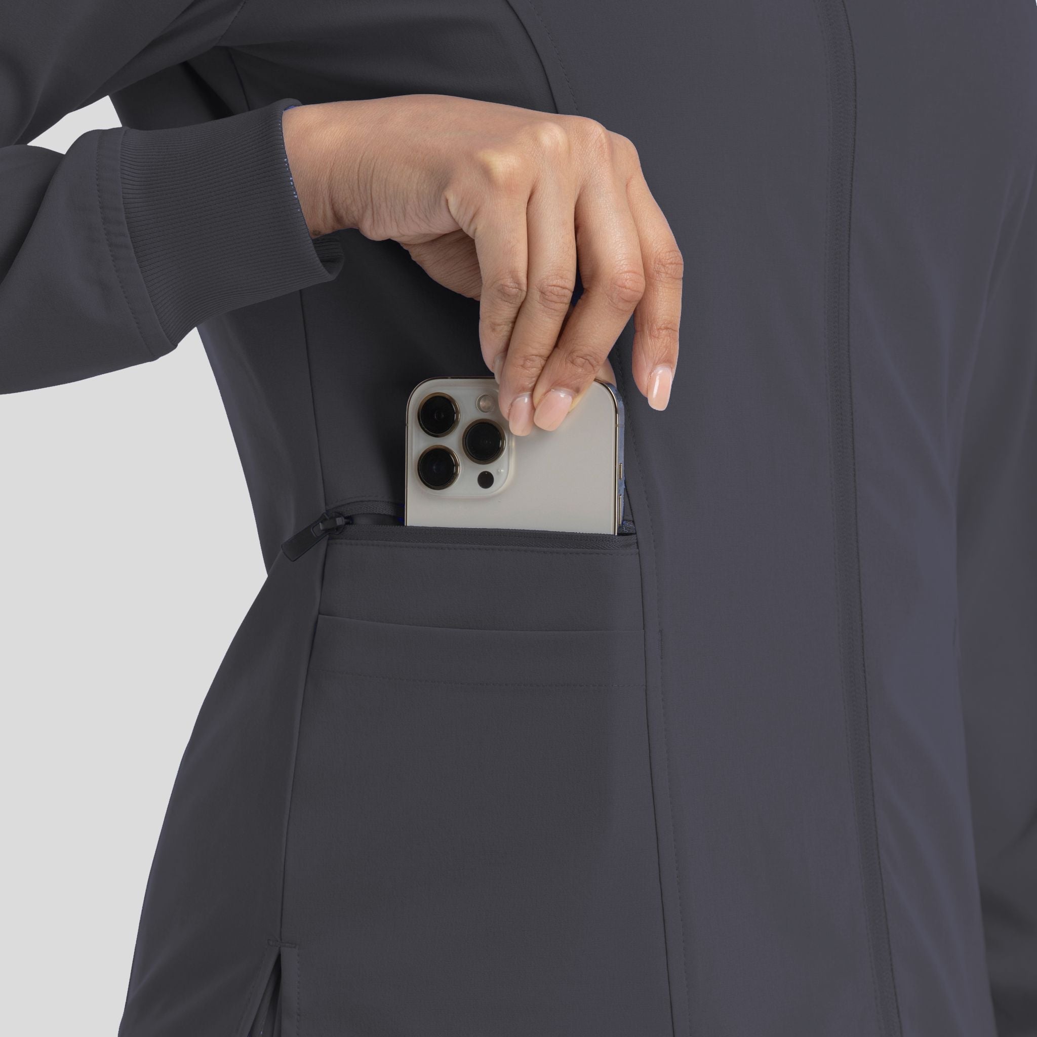 Epic_4812_pewter_detail