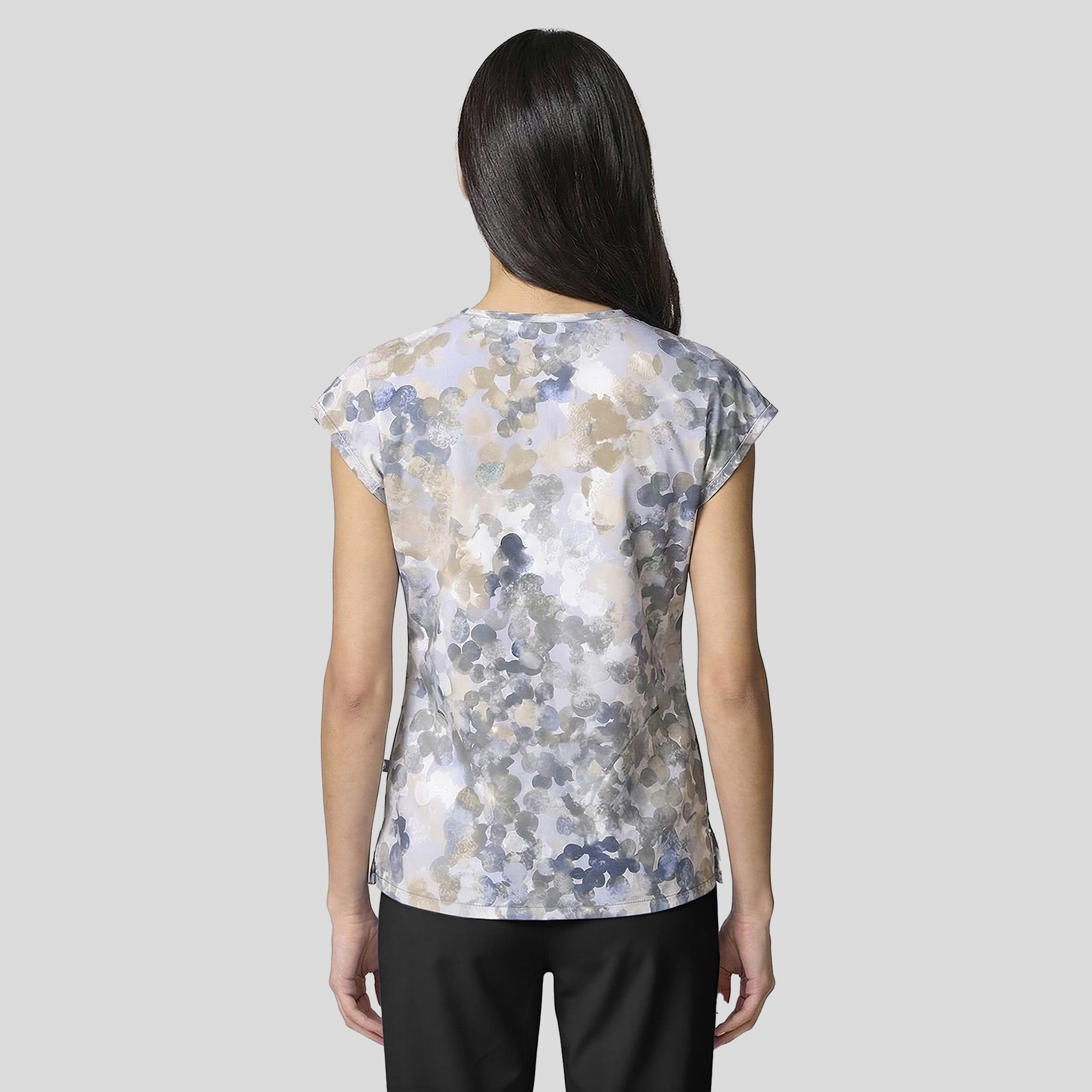 Millie Top | Drops of Dew