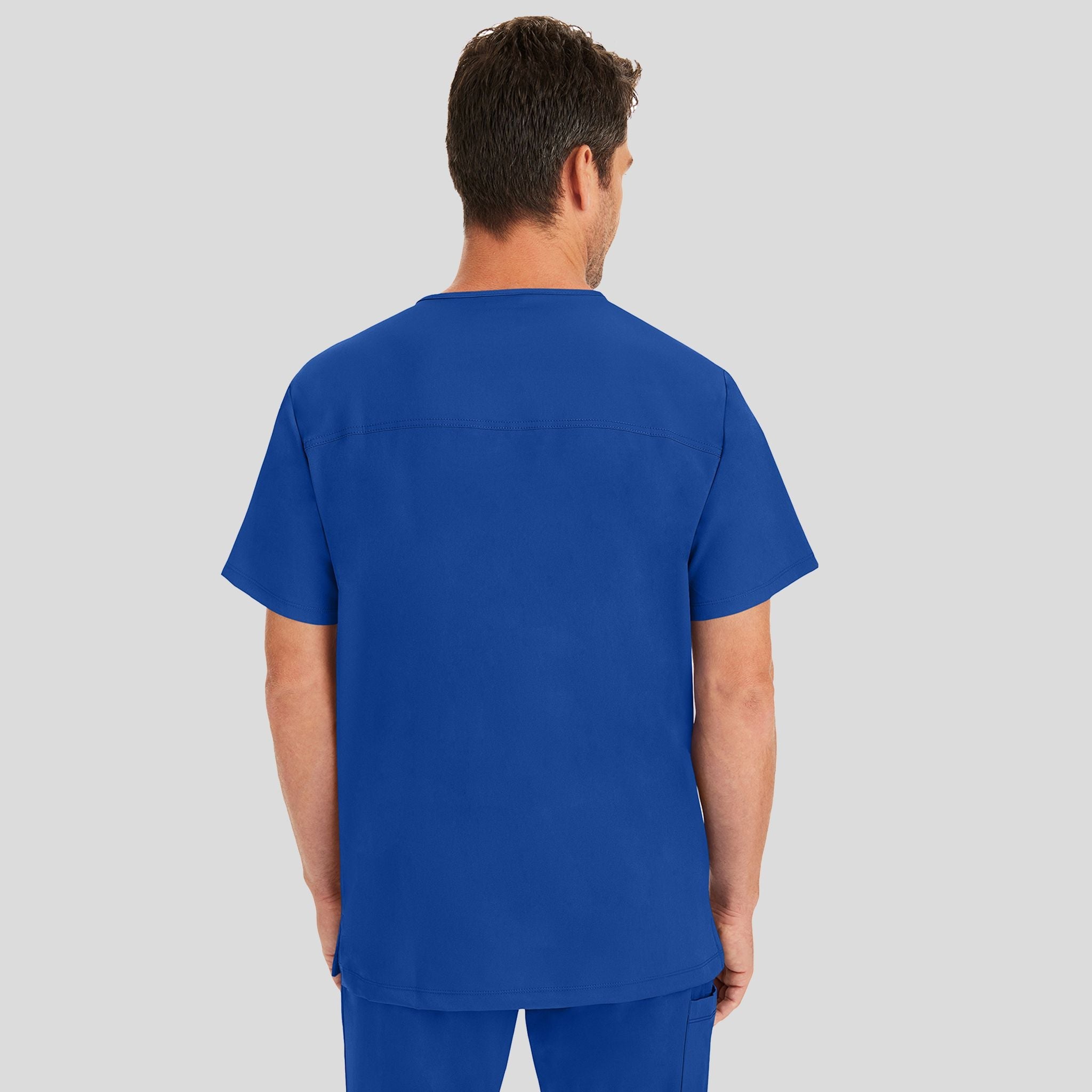 HealingHandsWorks_2590_galaxy_back