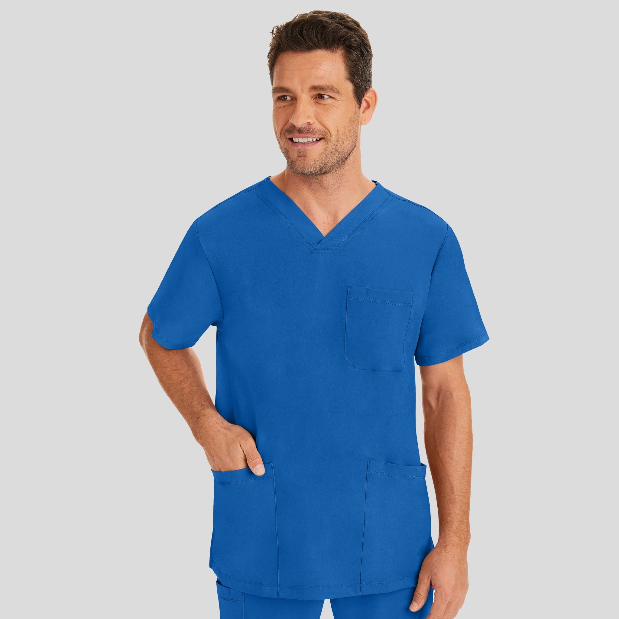 HealingHandsWorks_2590_royal_left