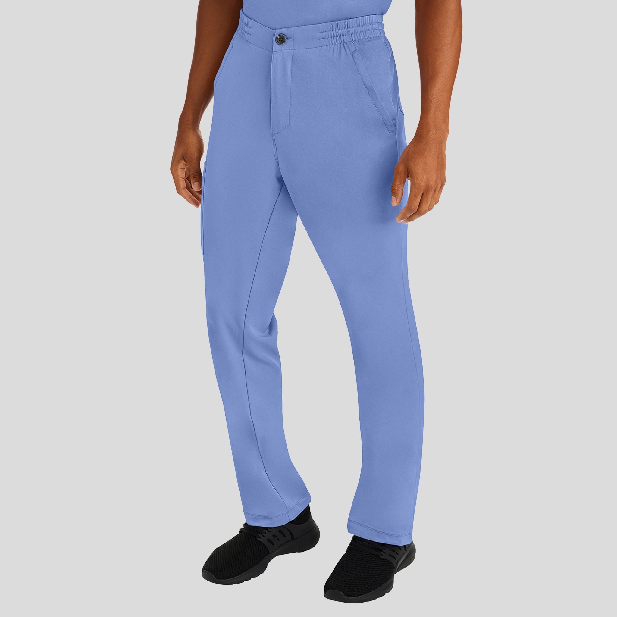 HealingHandsWorks_9590_ceil_left
