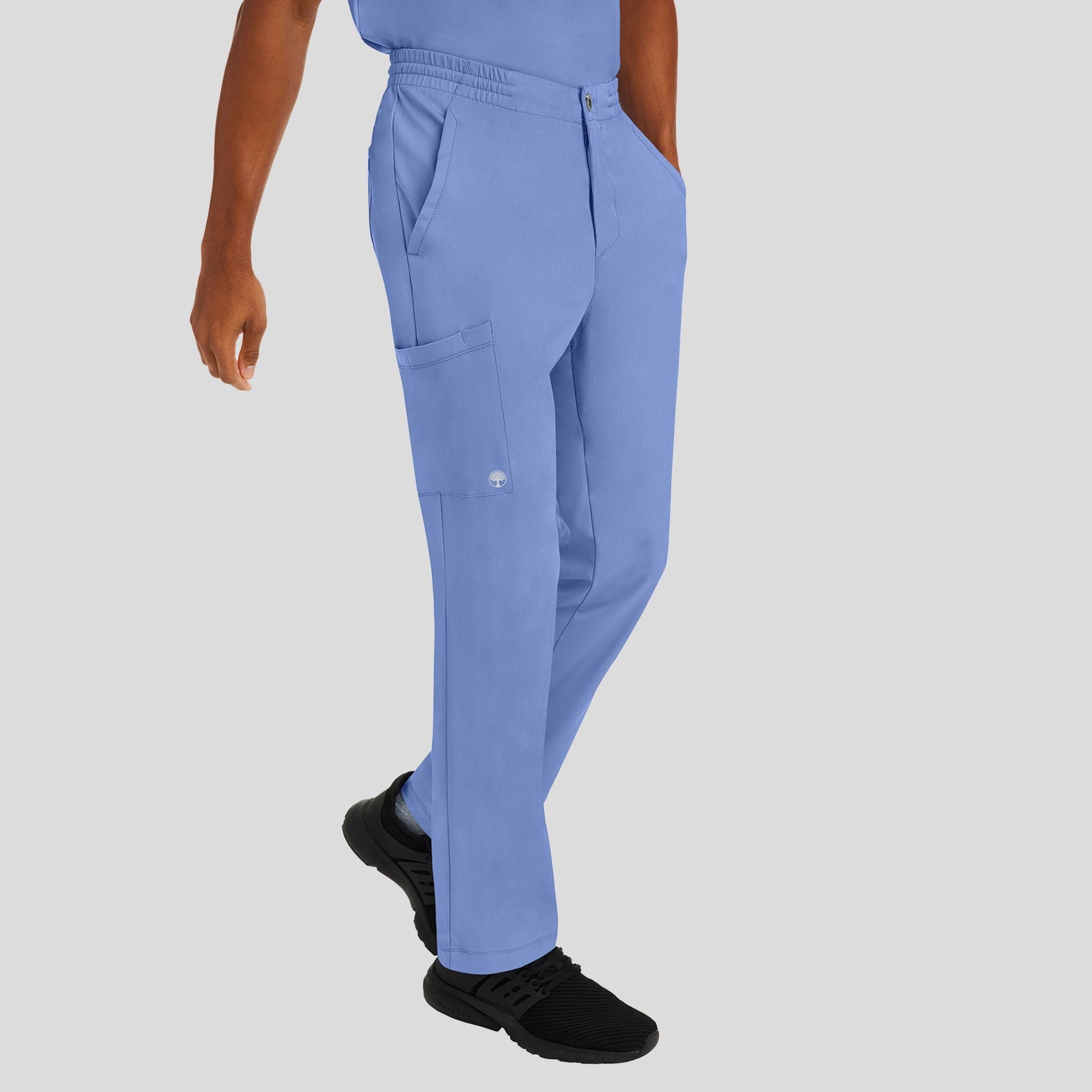 HealingHandsWorks_9590_ceil_right