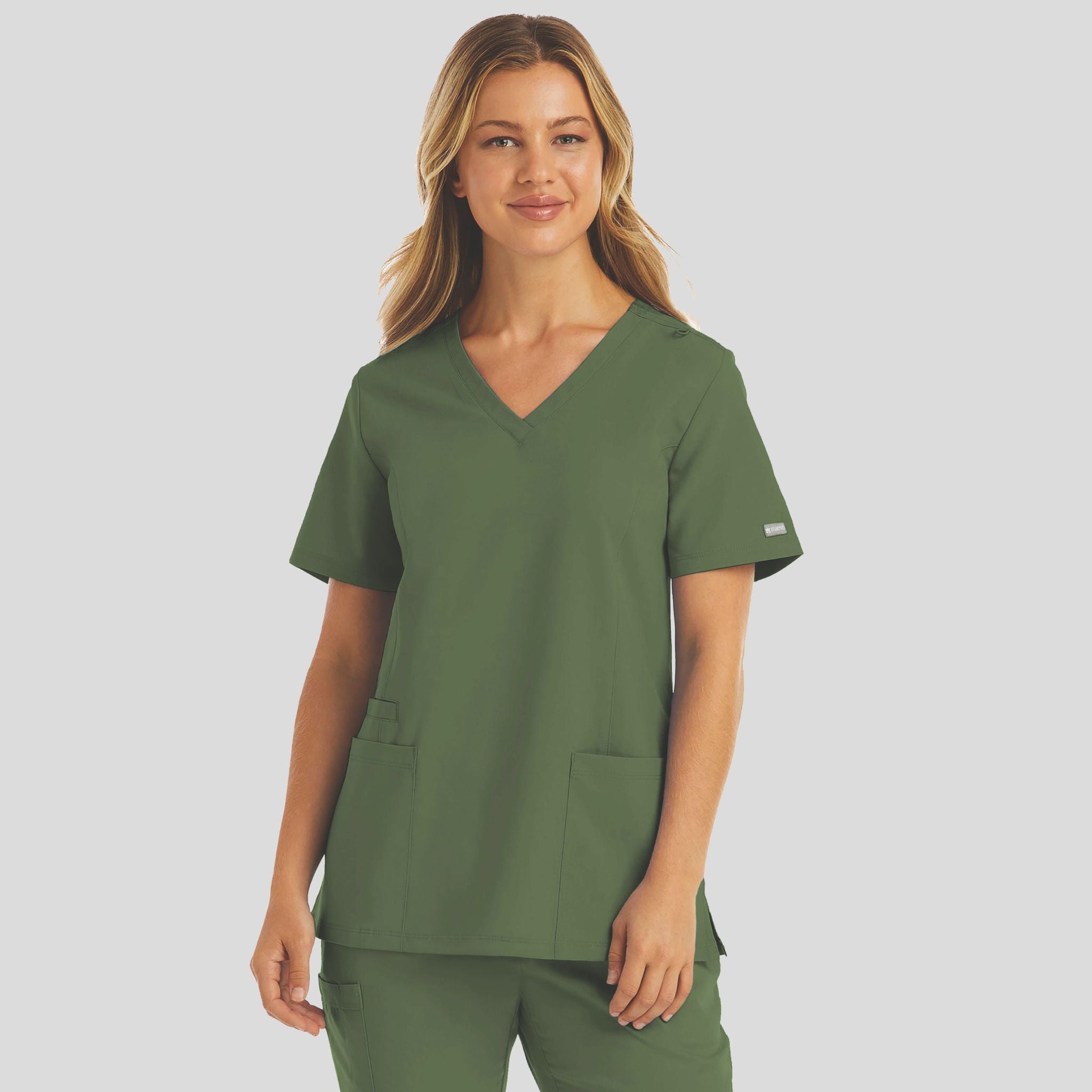 Maevn_Momentum_5001_olive_front