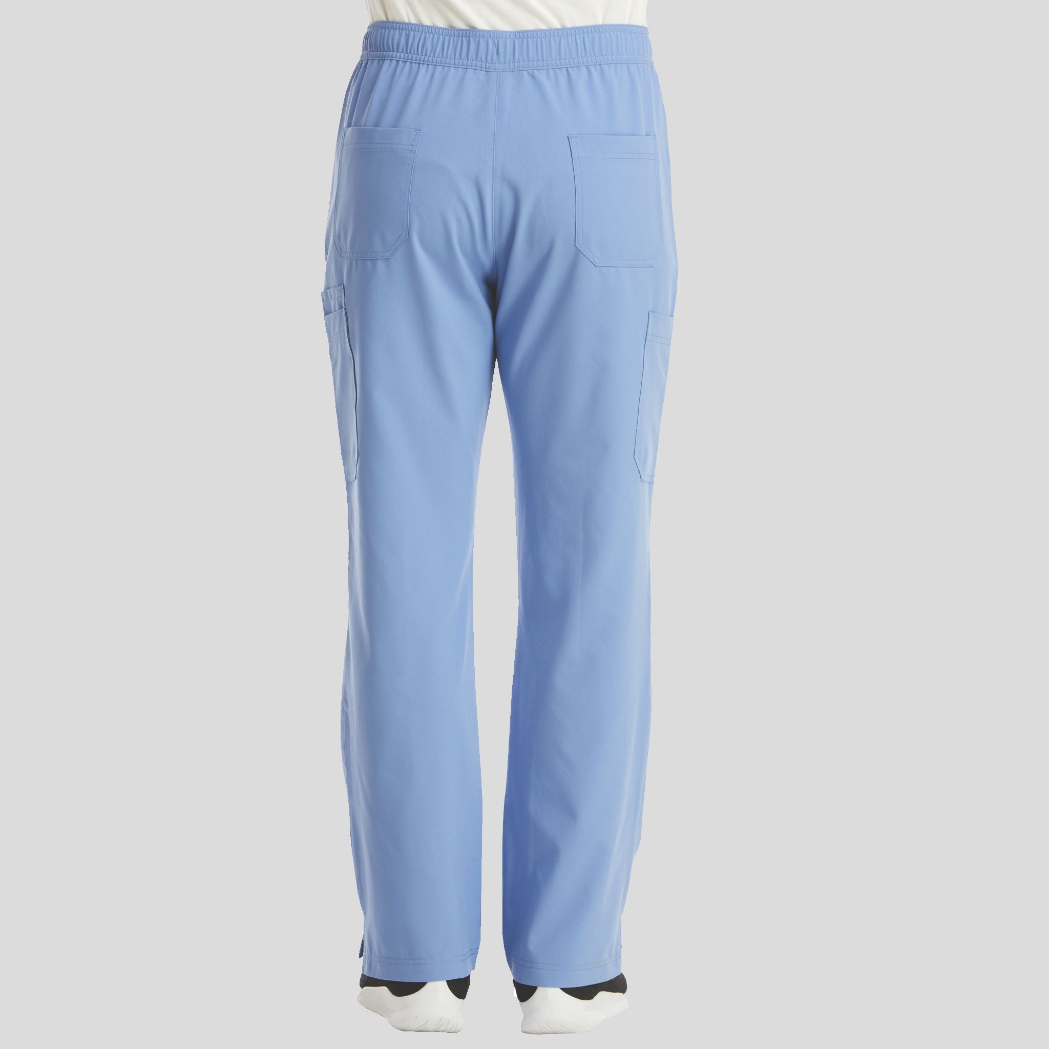 Maevn_Momentum_5891_ceil_back