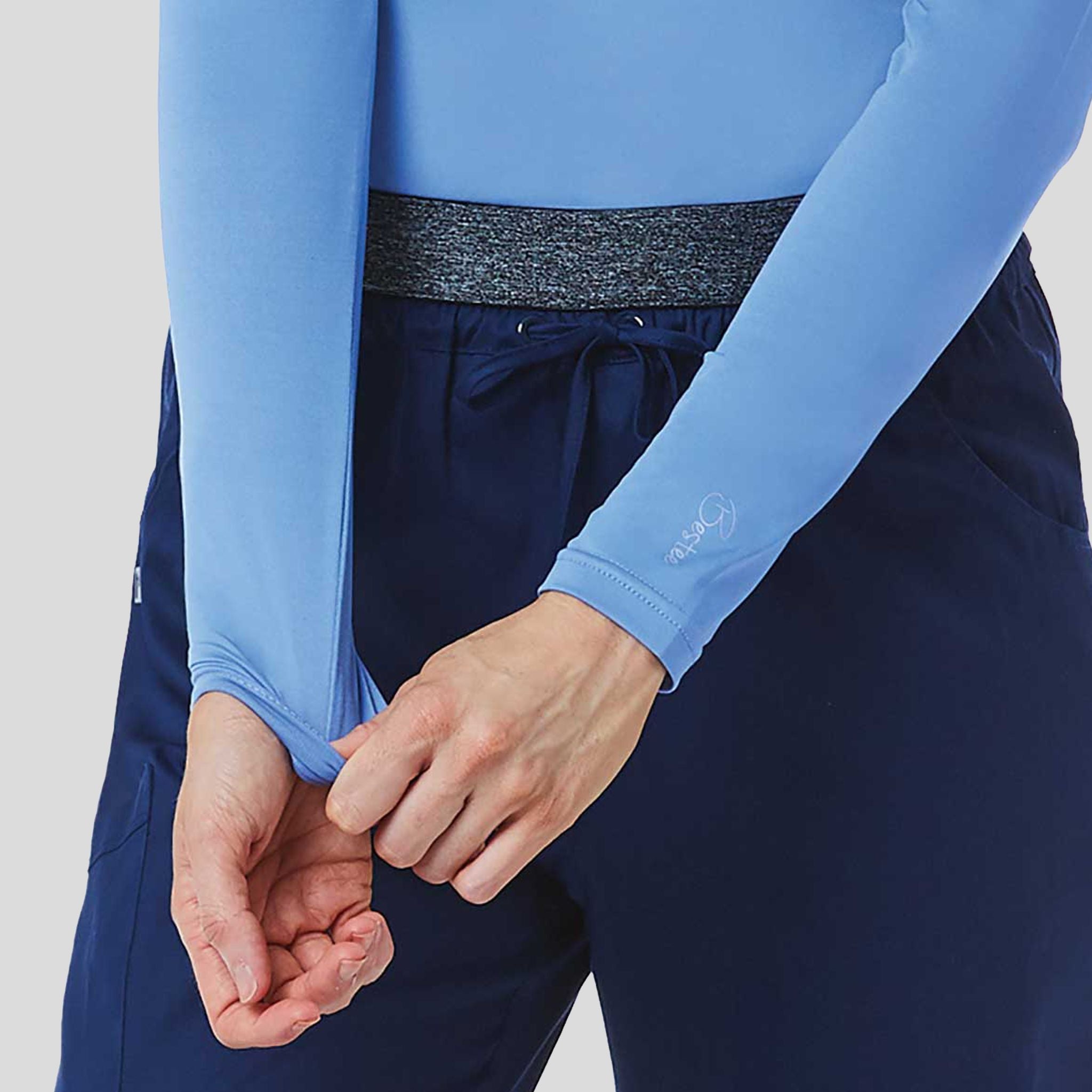 Maevn_Momentum_6909_ceil_detail