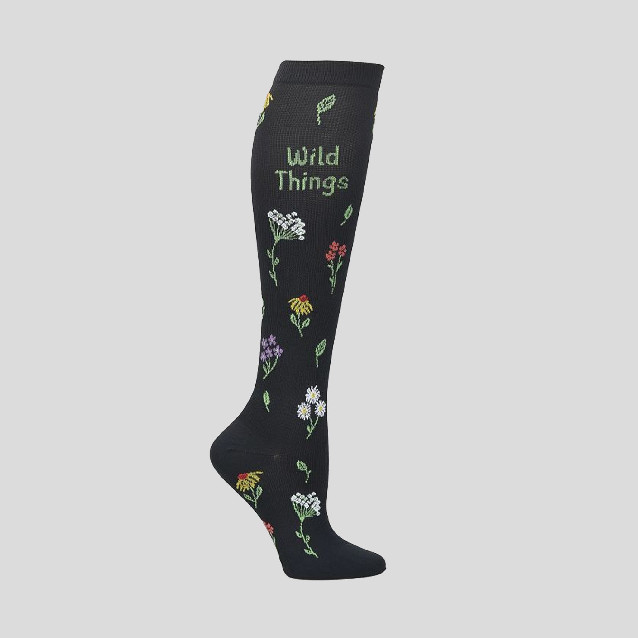 Compression Socks | Wild Things