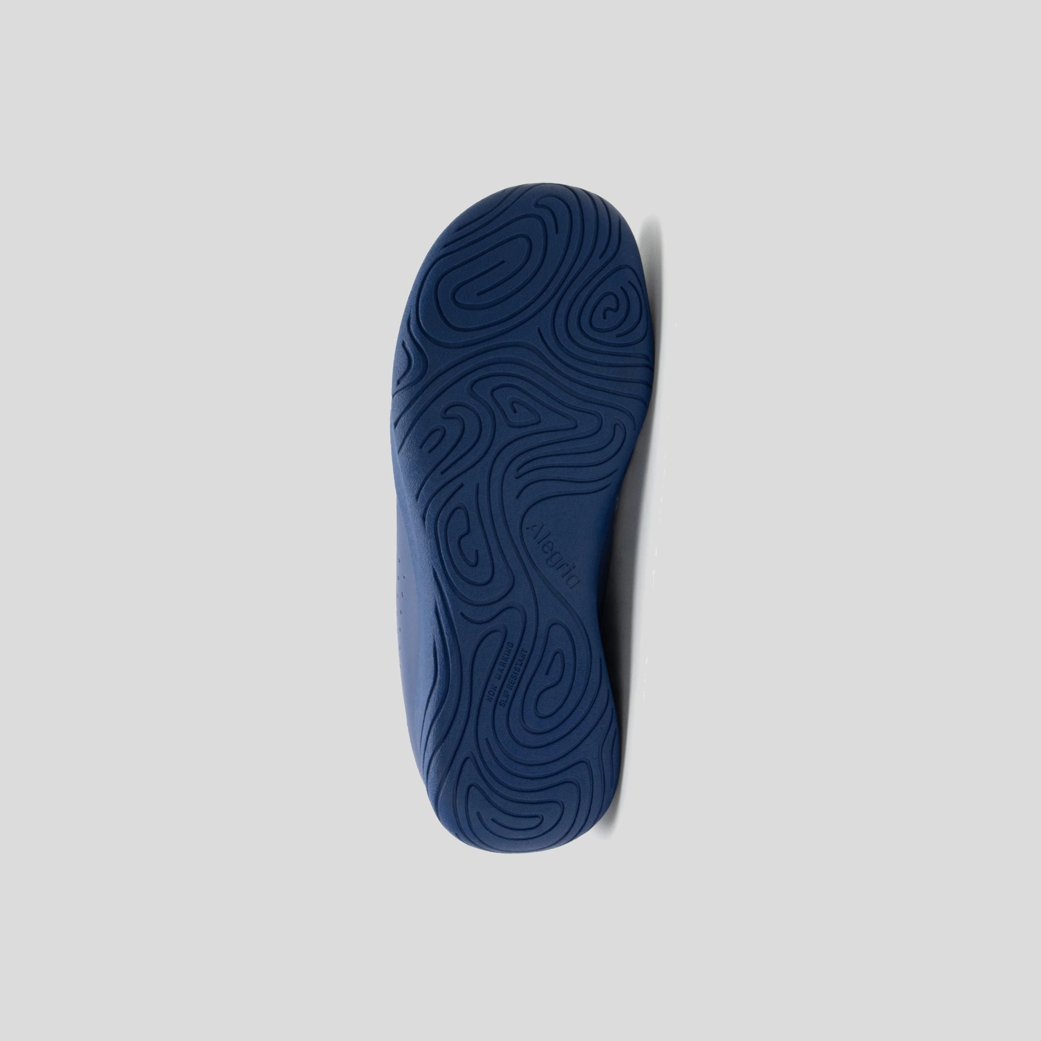 Liber8 | Digi Navy