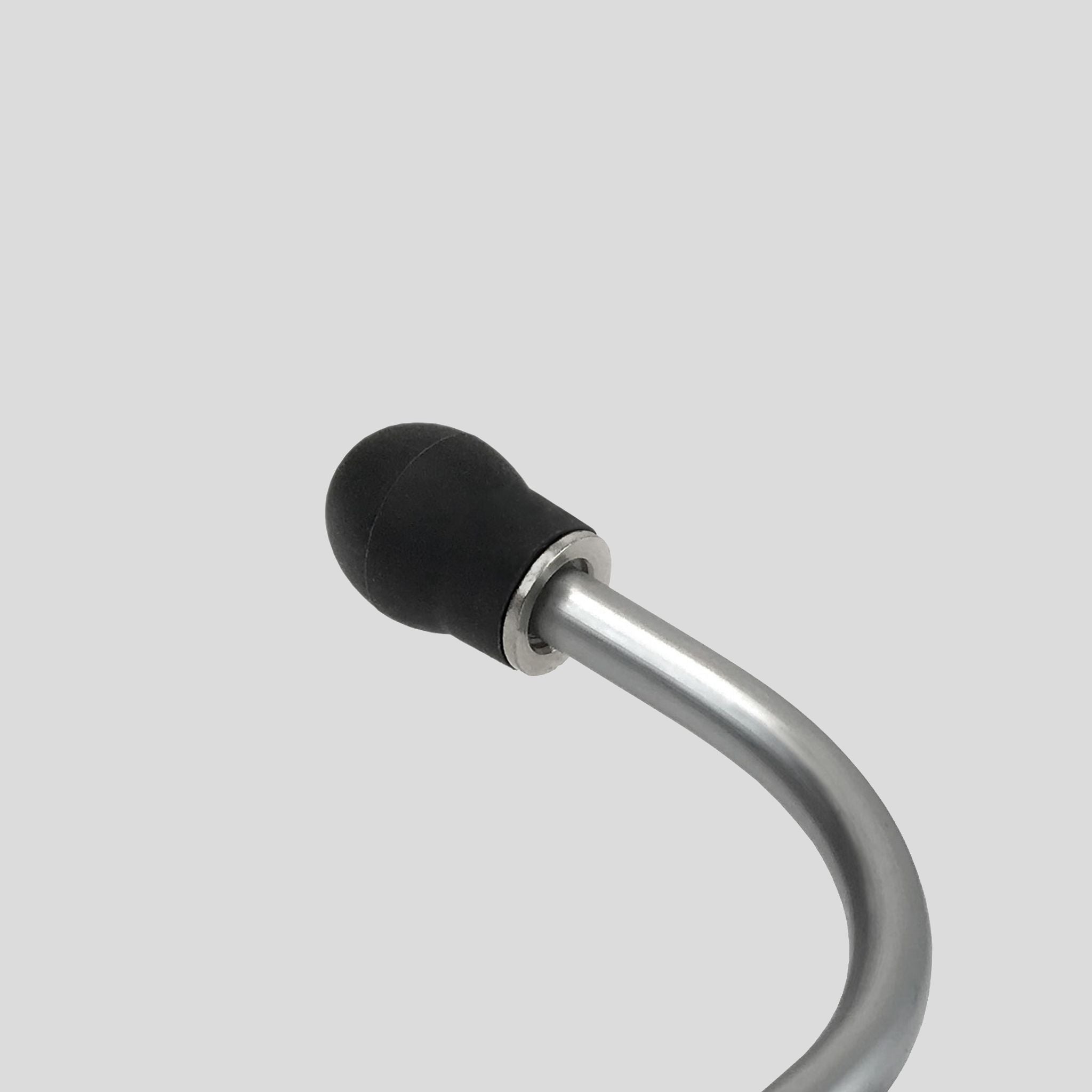 PRESTIGEMEDICAL_STETHOSCOPES_121-HOTPINK-2