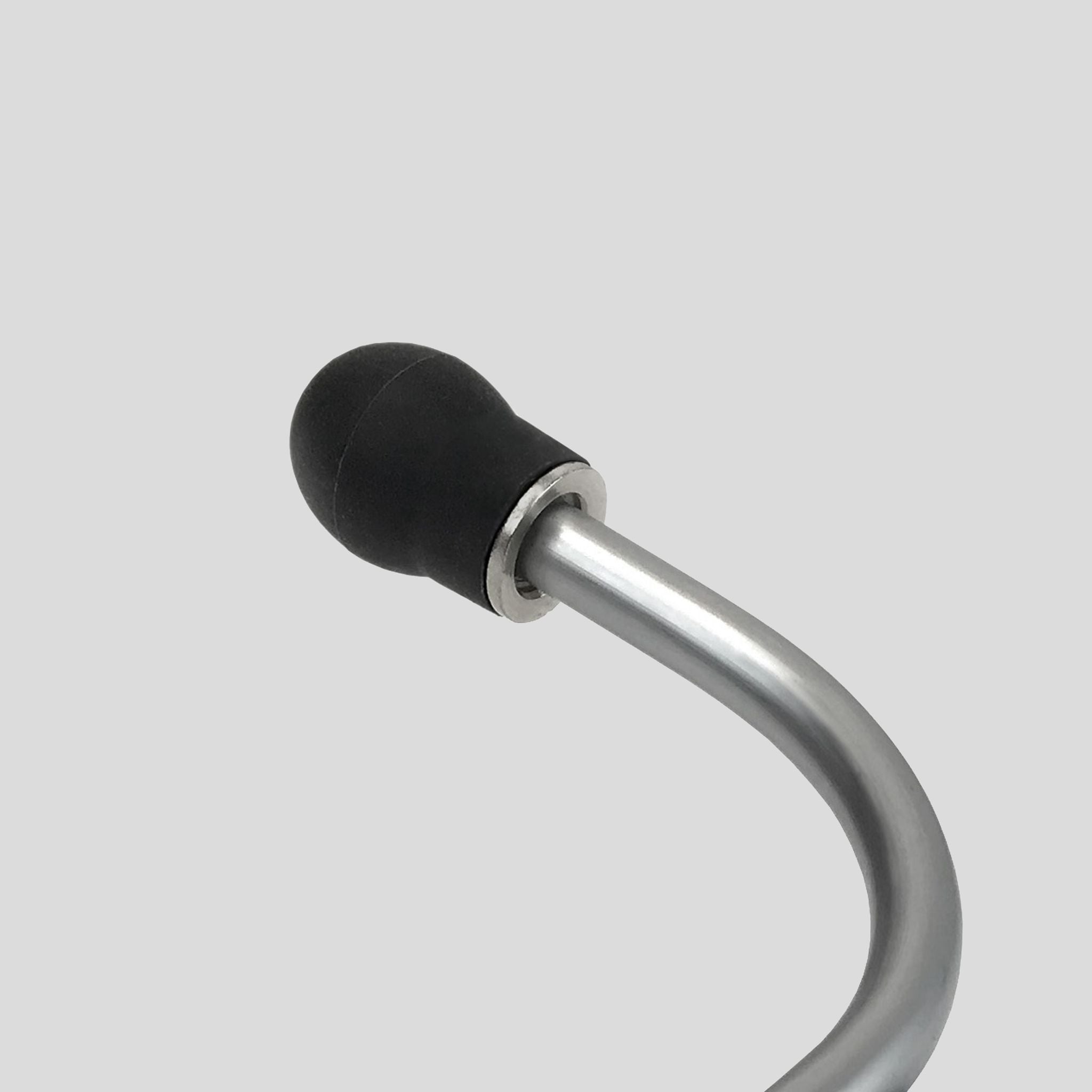 PRESTIGEMEDICAL_STETHOSCOPES_126-AQUASEA-3