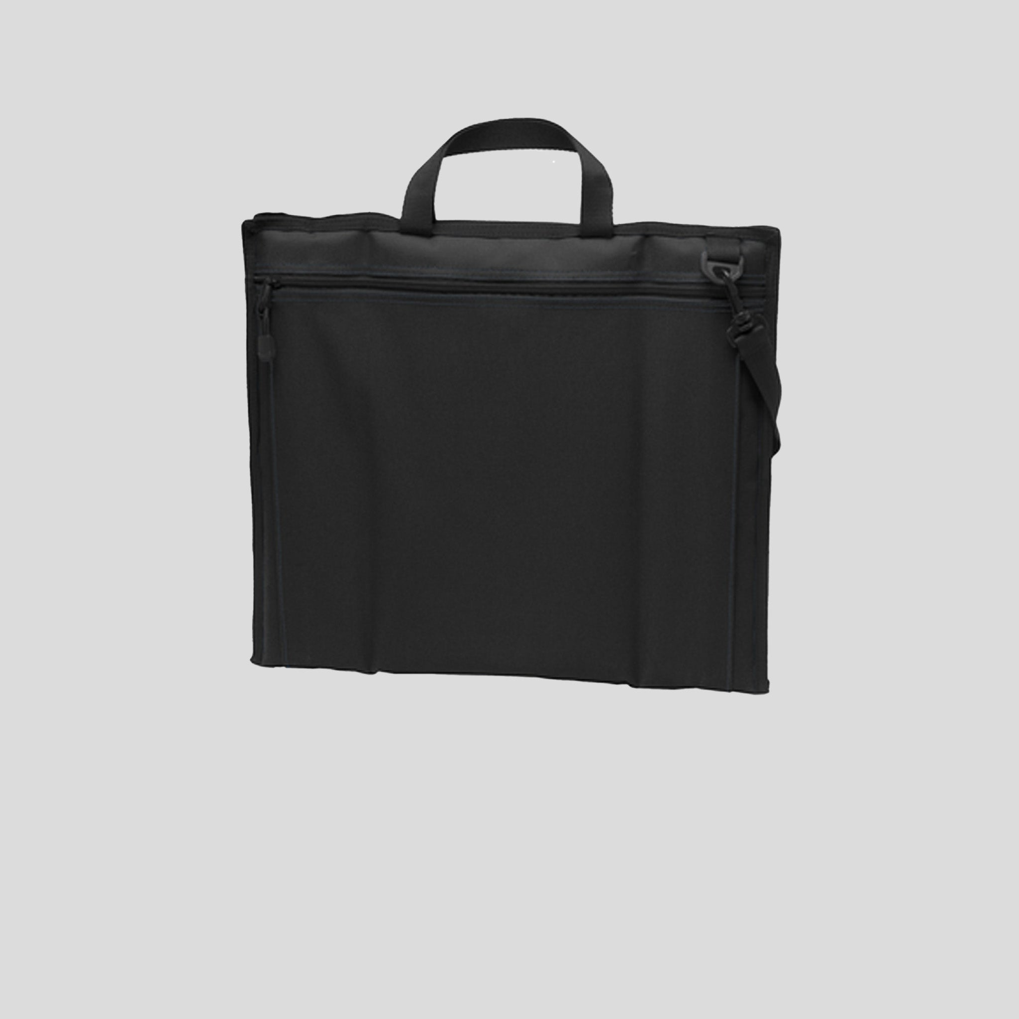 Stadium Seat | Black