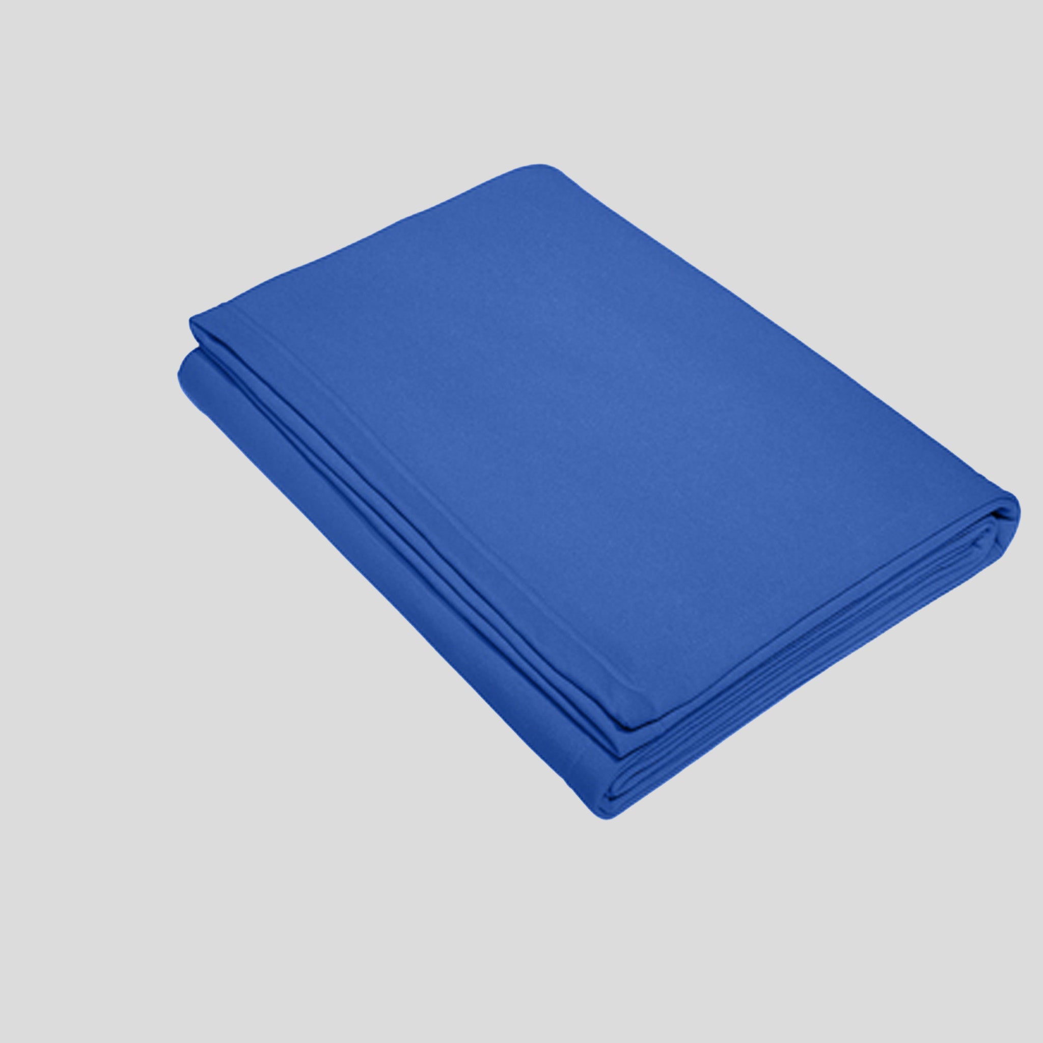 Core Fleece Sweatshirt Blanket | Royal