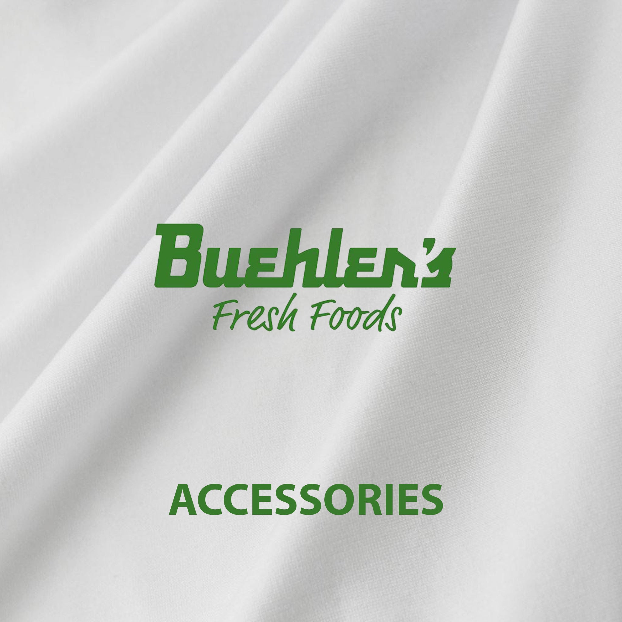 CVF98 Accessories