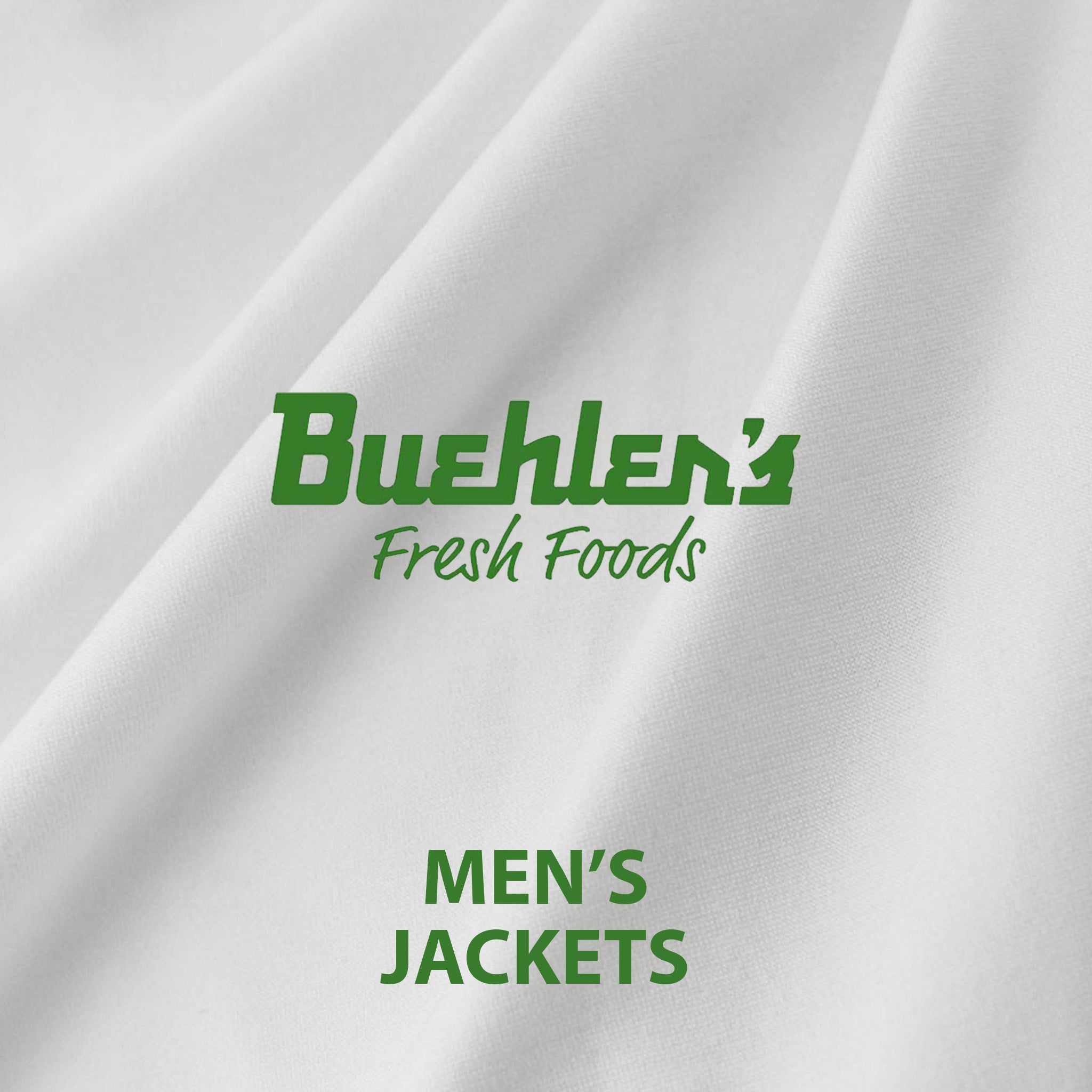 CVF98 Men's Jackets