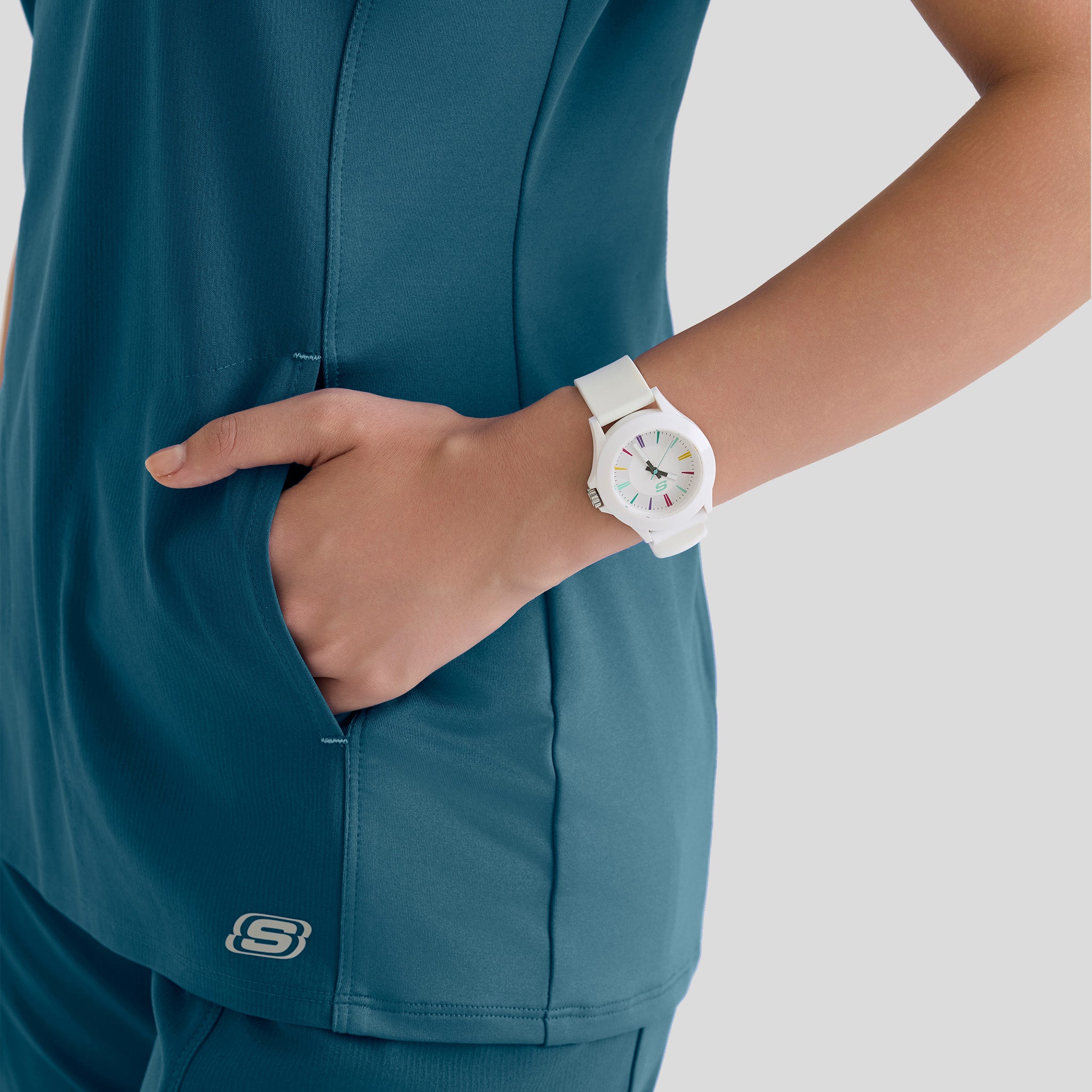 Reward Top | Bahama