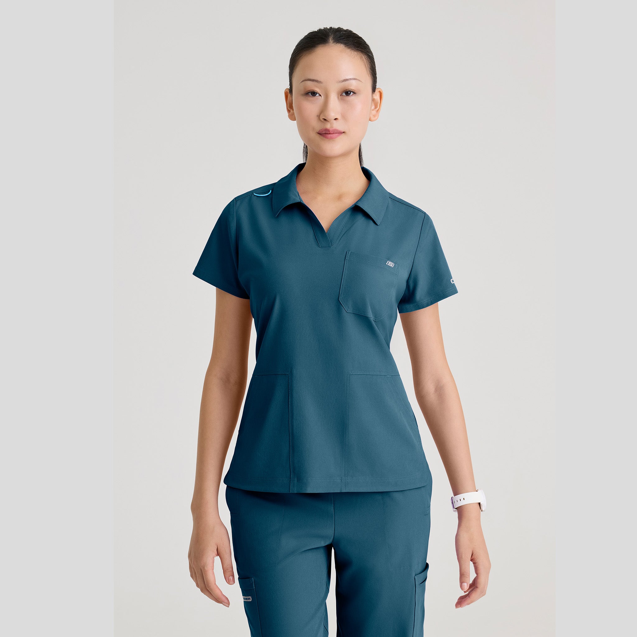 Honor Top | Bahama