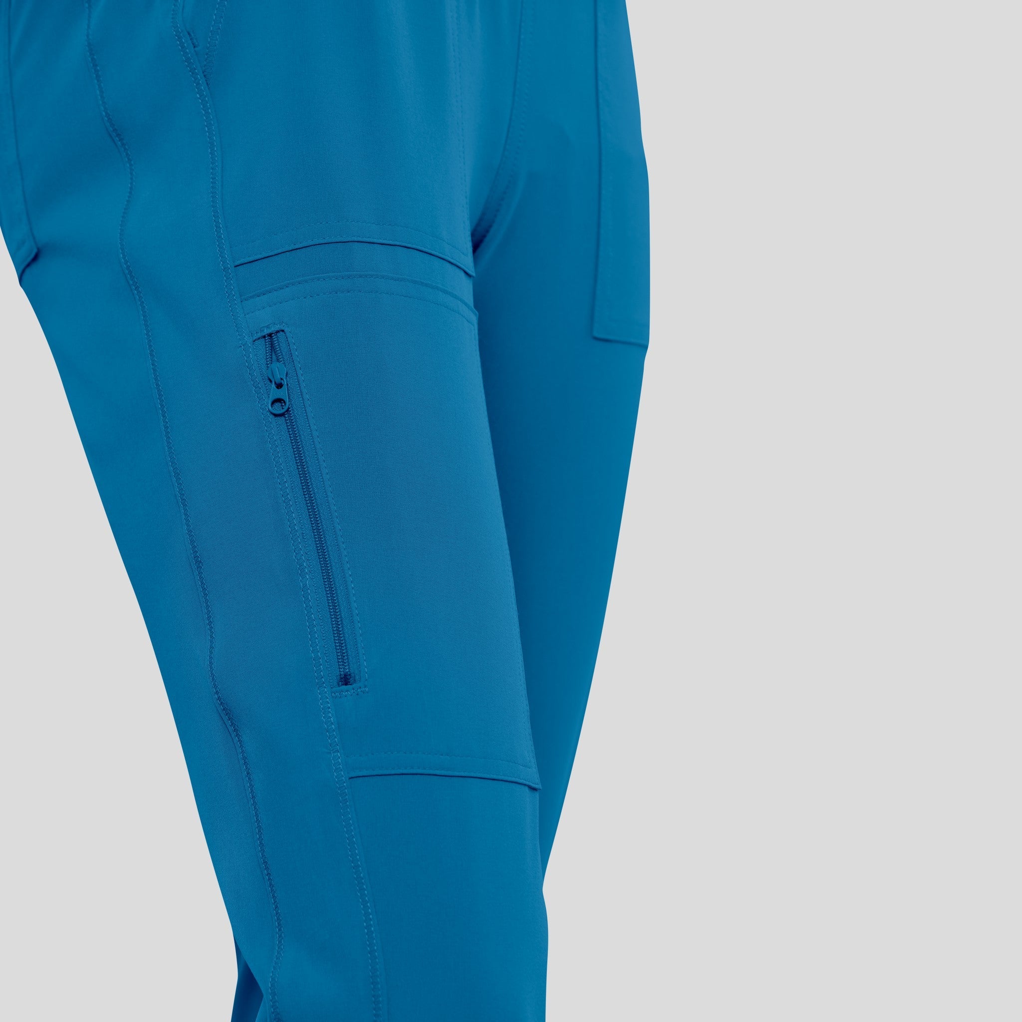 CKA_190_Caribbean_Detail