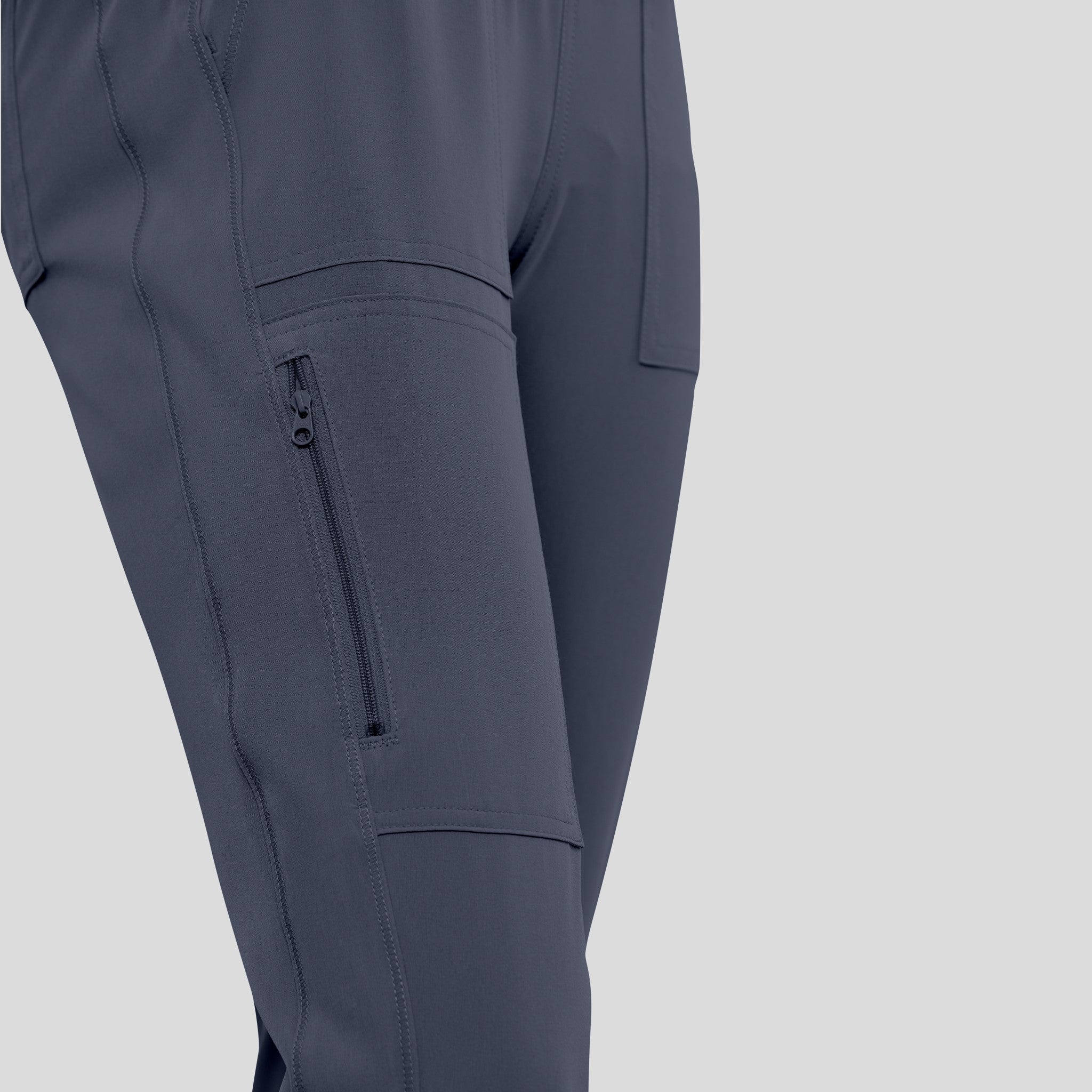 CKA_190_Pewter_Detail