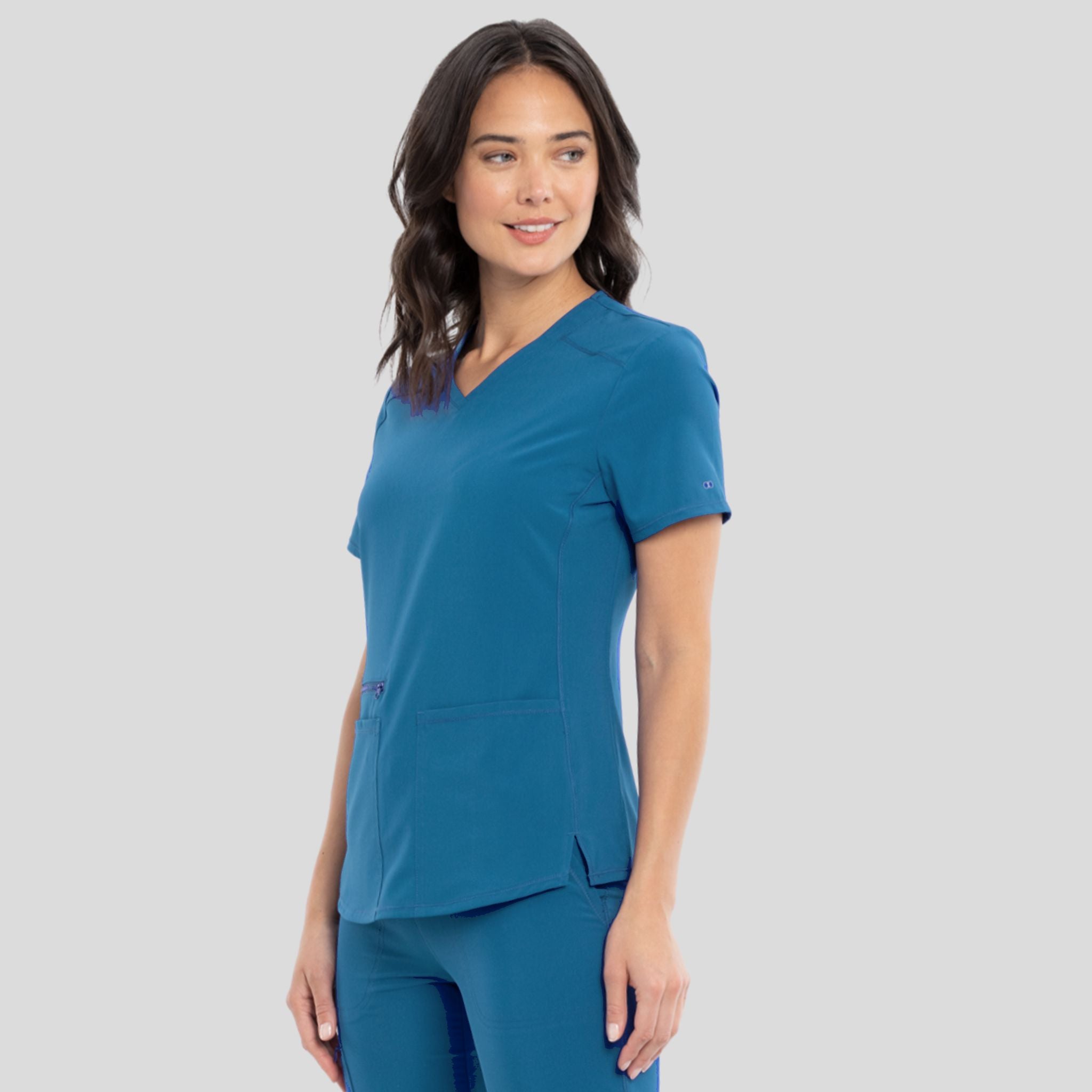 CKA_685_Caribbean_Left