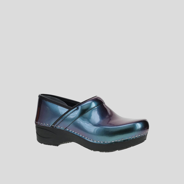 XP 2.0 | Chill Colorshift