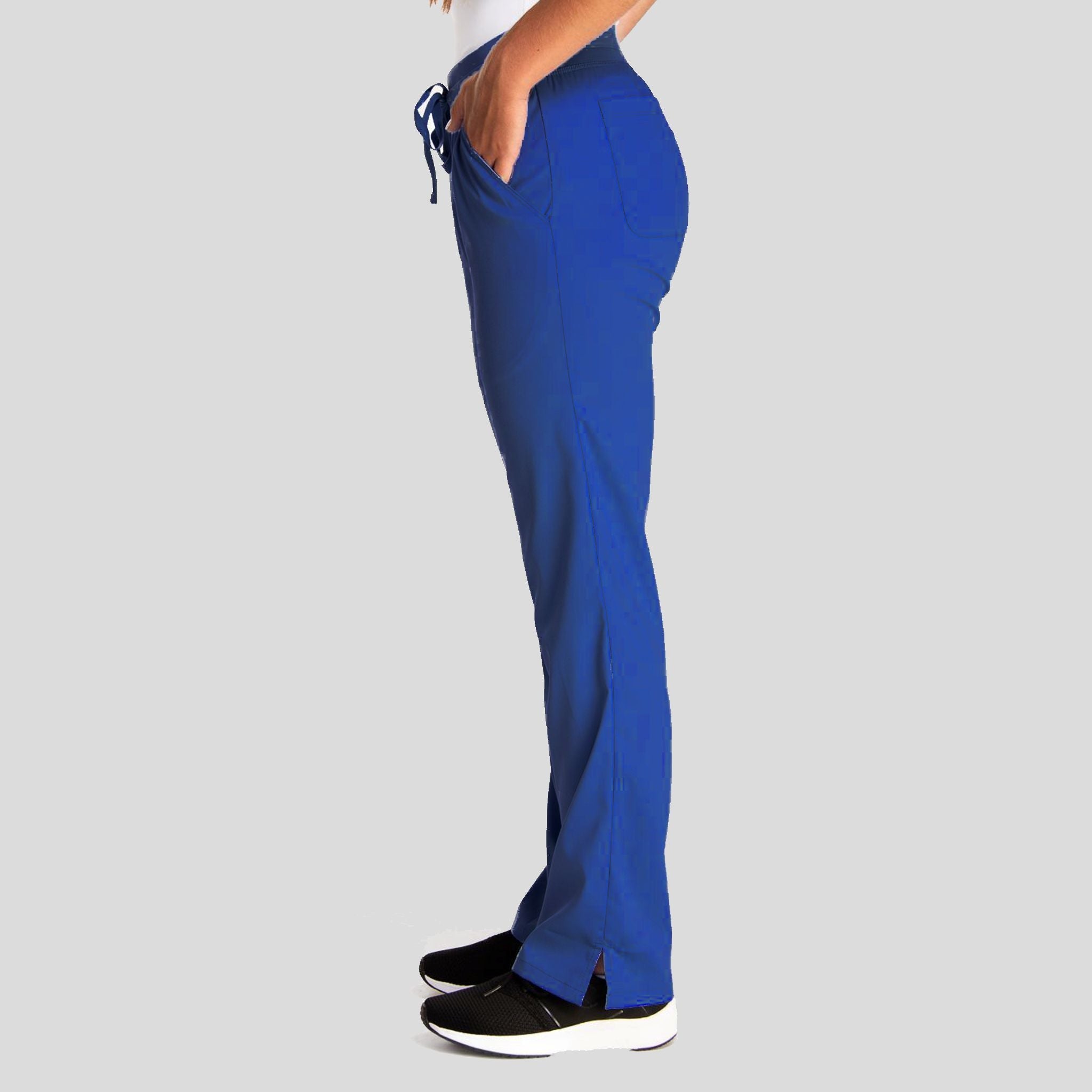 Edge_6802_royal_left