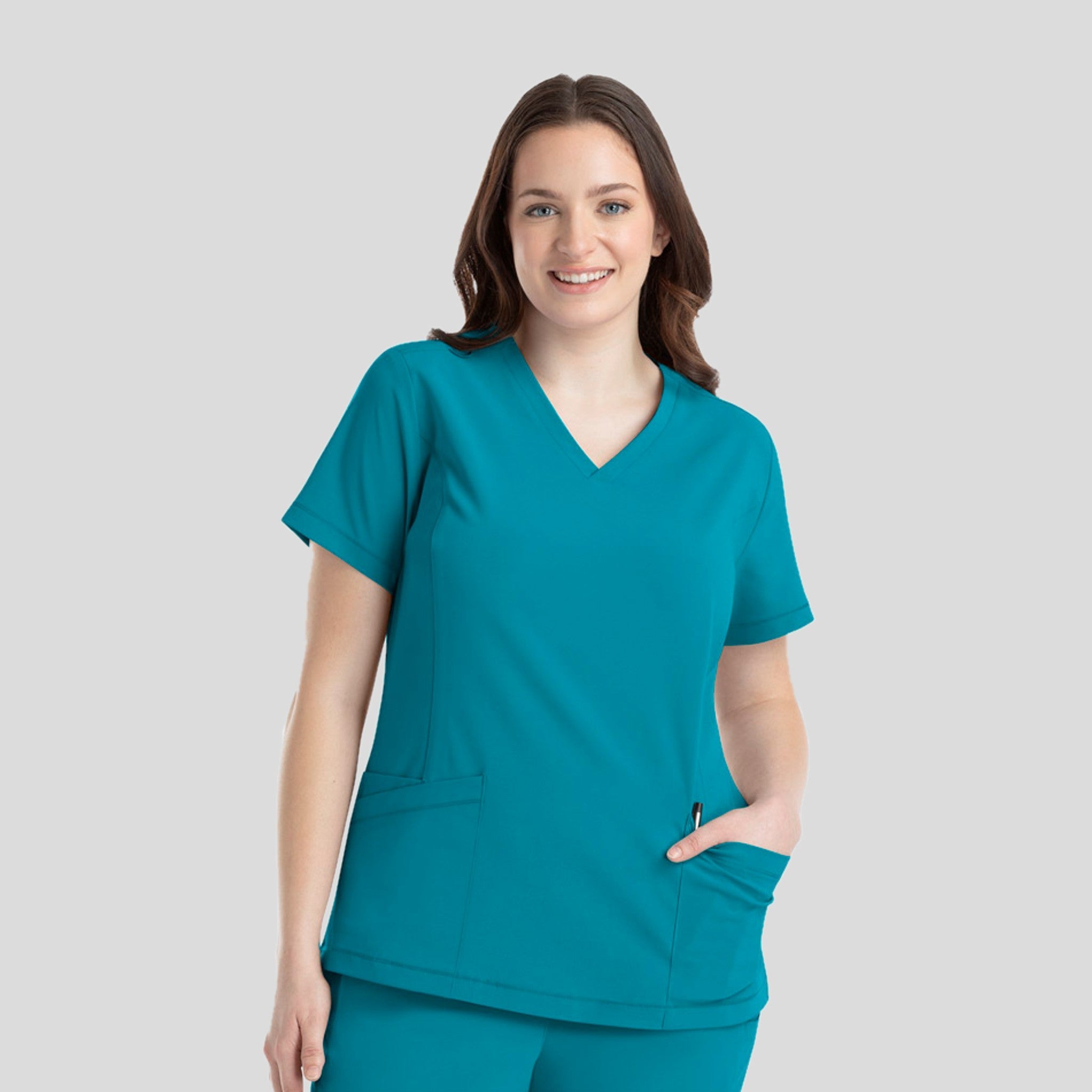 Epic_4801_Teal_Front