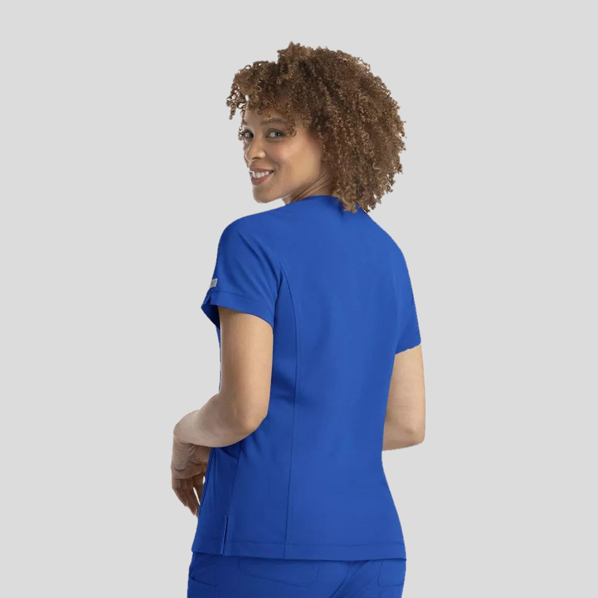 Epic_4802_Royal_Back