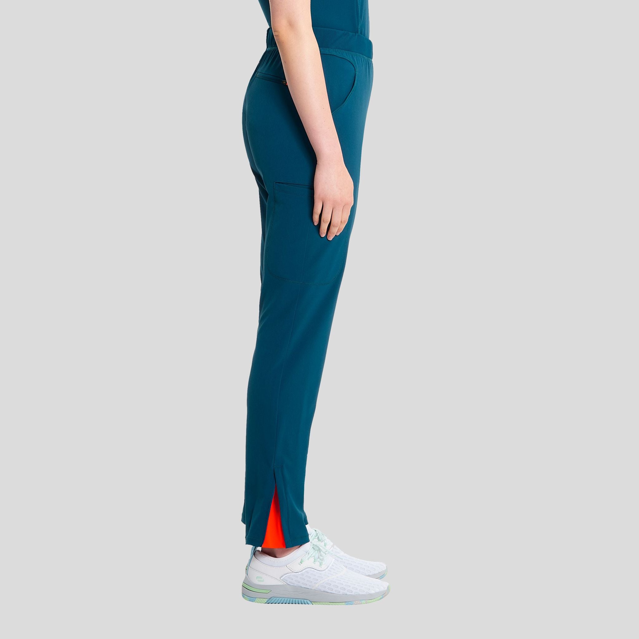 IN_INFINITY_GNR8_CARGOPANT_120A_caribbean_right4