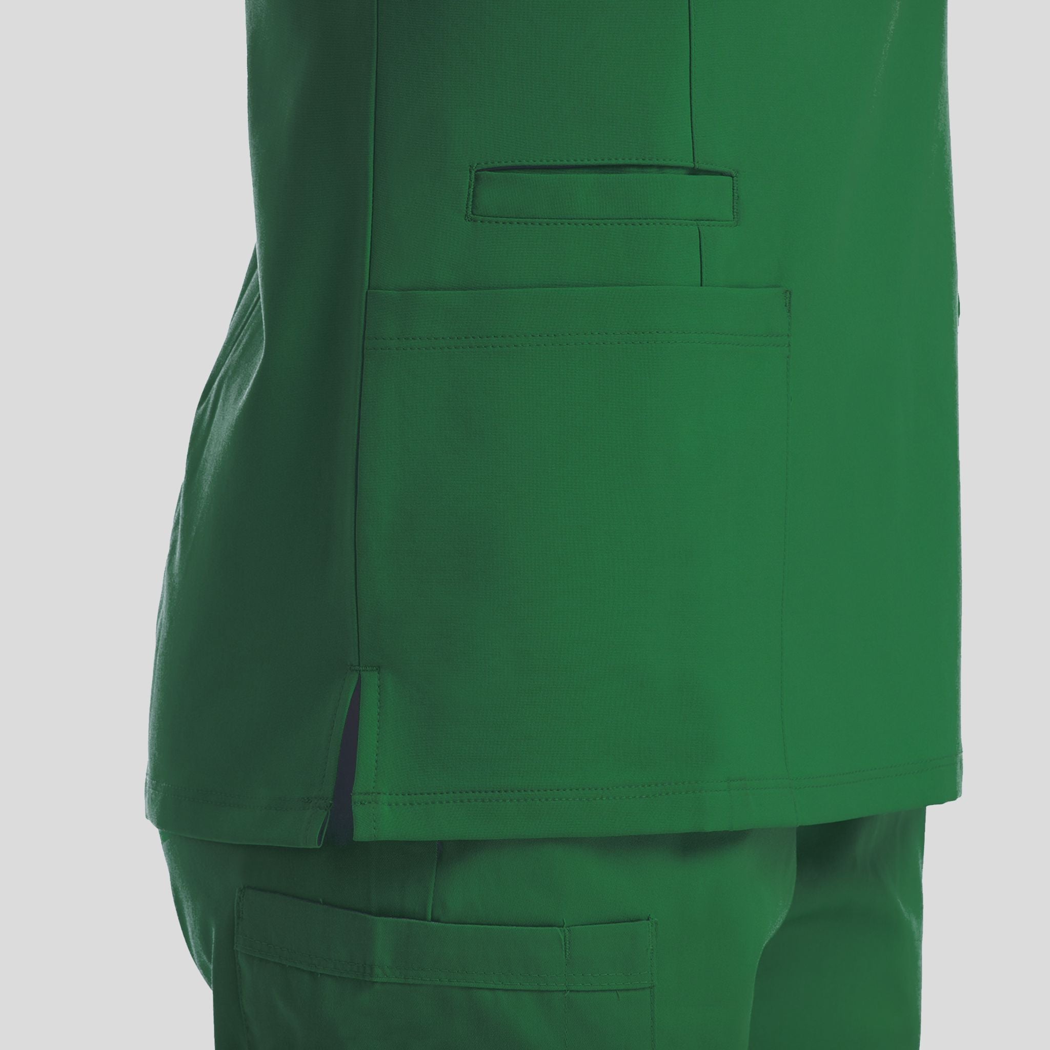 Maevn_Momentum_5001_hunter_detail