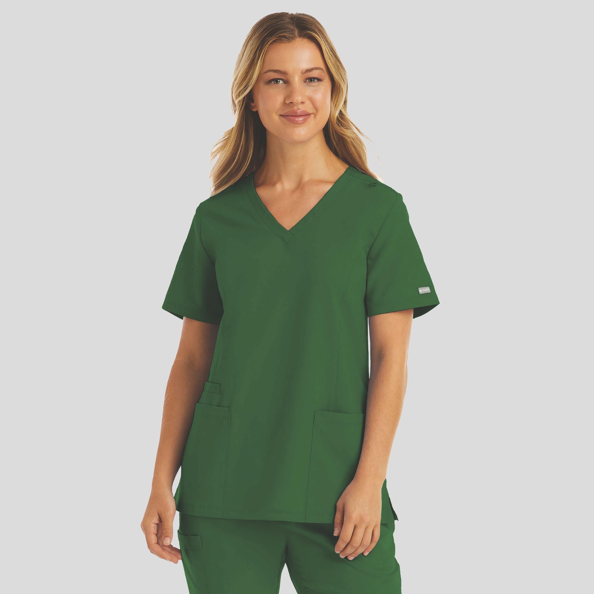 Maevn_Momentum_5001_hunter_front