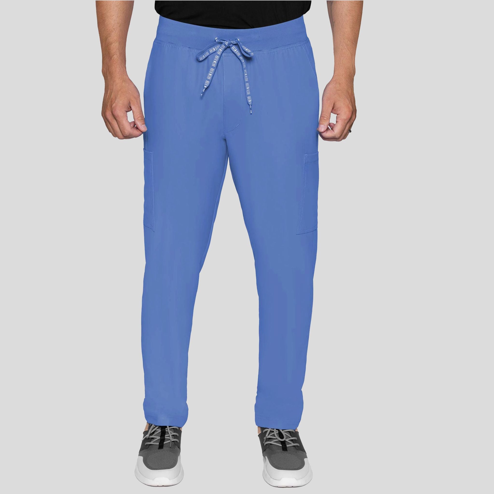 Mens Straight Leg | Ciel