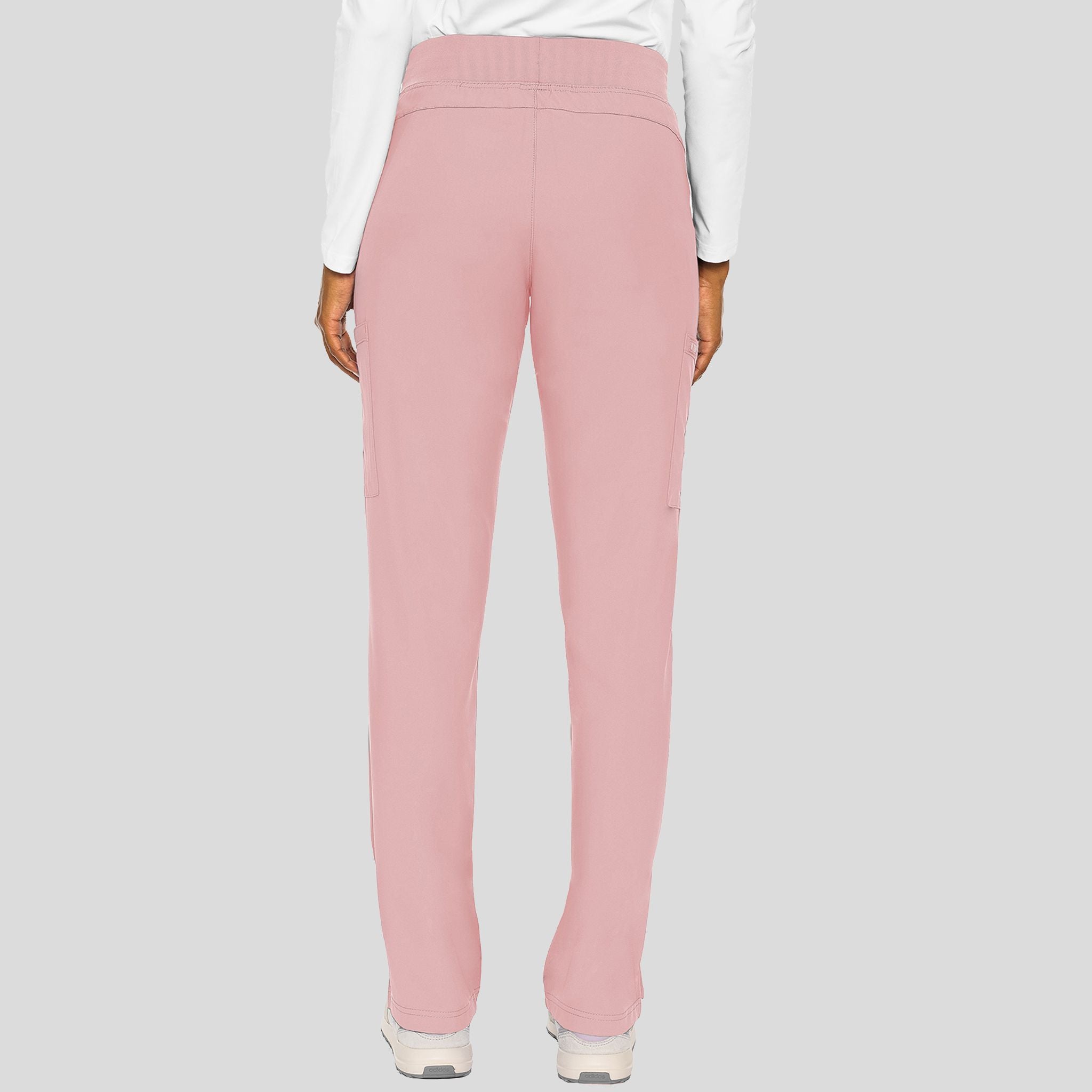 MedCouture_Insight_MC2702_PERFECTLYPINK_back