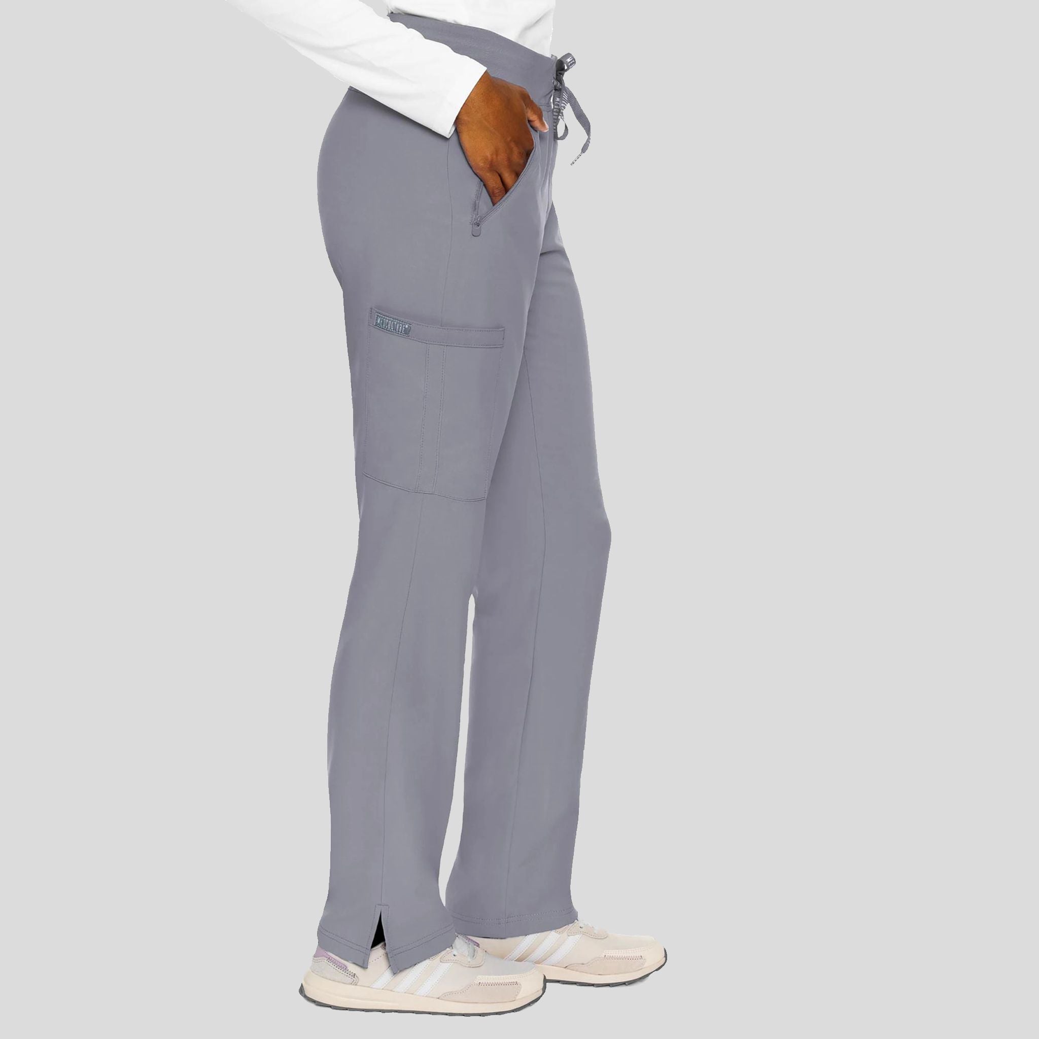 MedCouture_Insight_MC2702_cloud_right