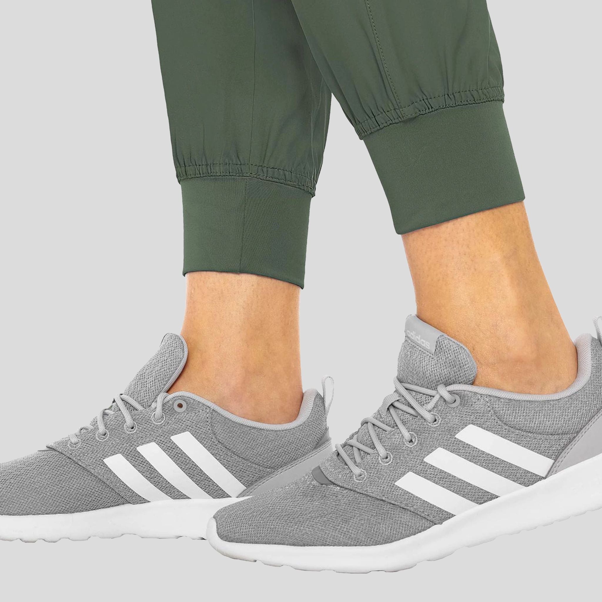 MedCouture_Insight_MC2711_olive_detail2