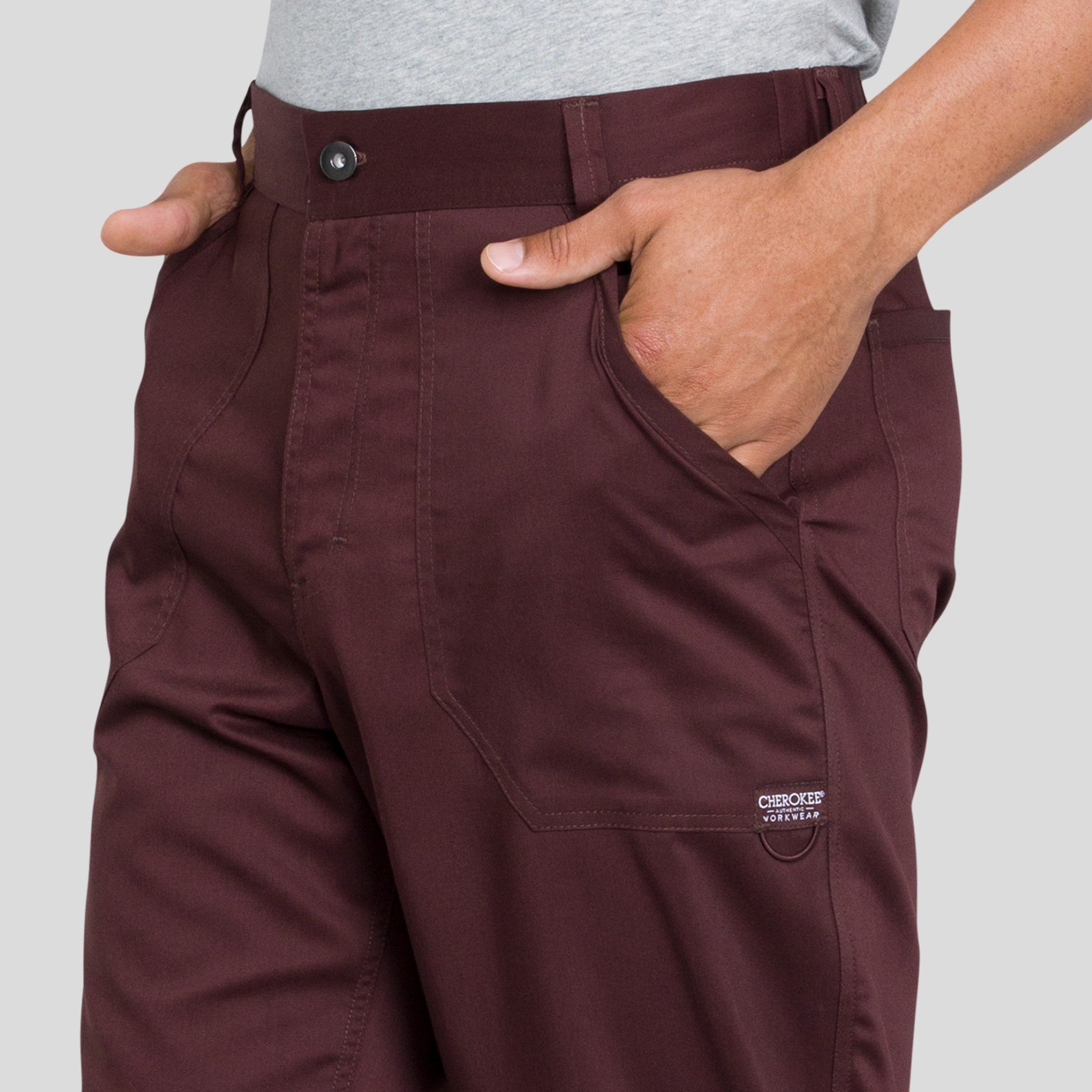 Revolution_WW140_Espresso_Detail