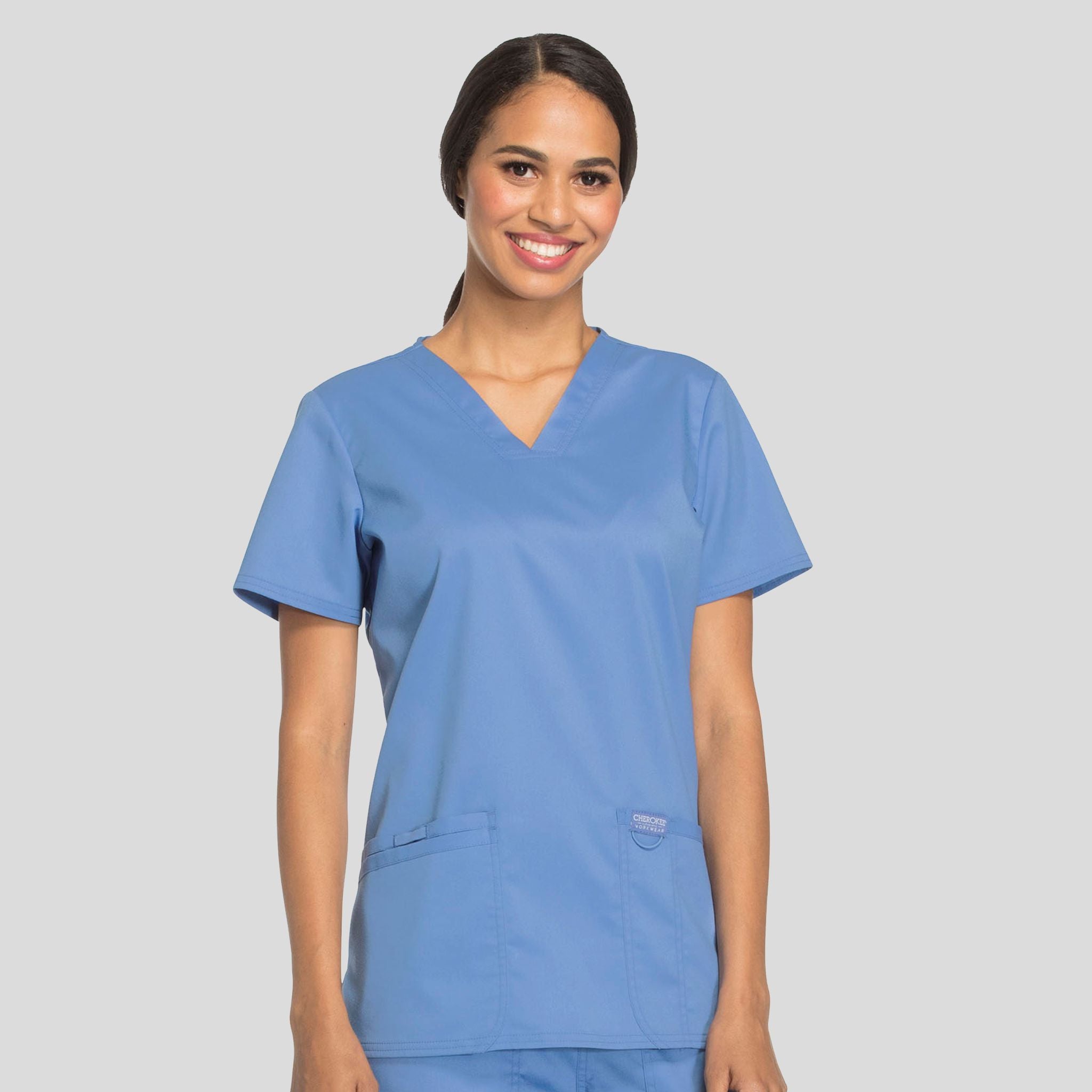 Revolution_WW620_Ciel_front