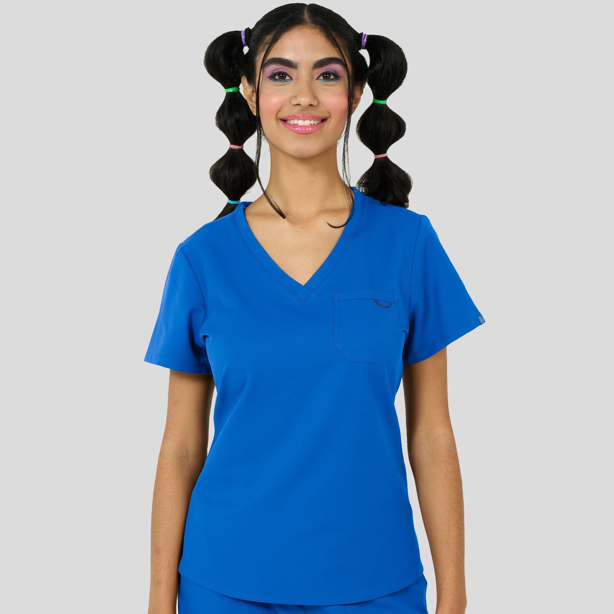 ZAVATE_STUDIO_1169_ROYAL_FRONT